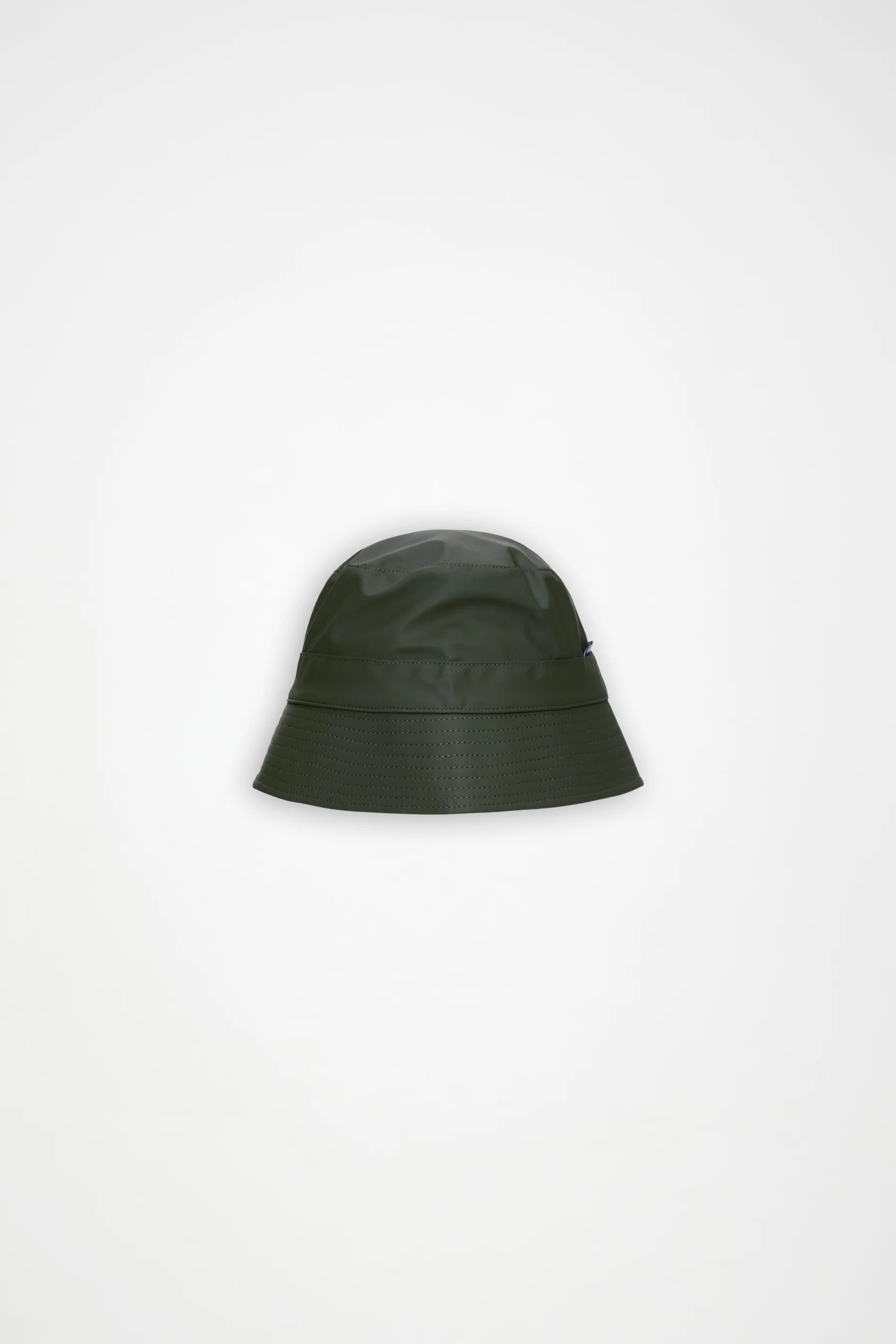 Bucket Hat - Image 5