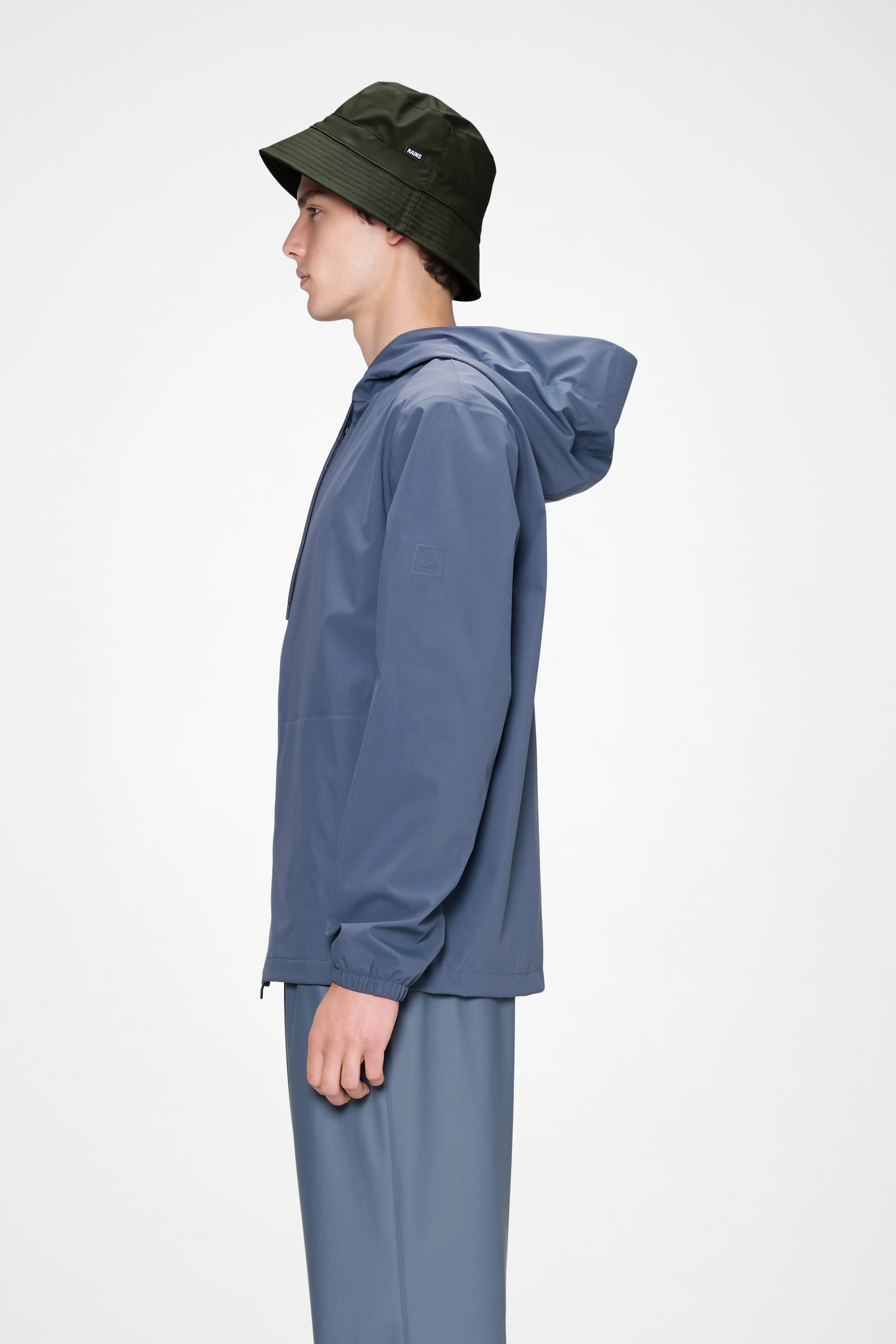 Bucket Hat - Image 6