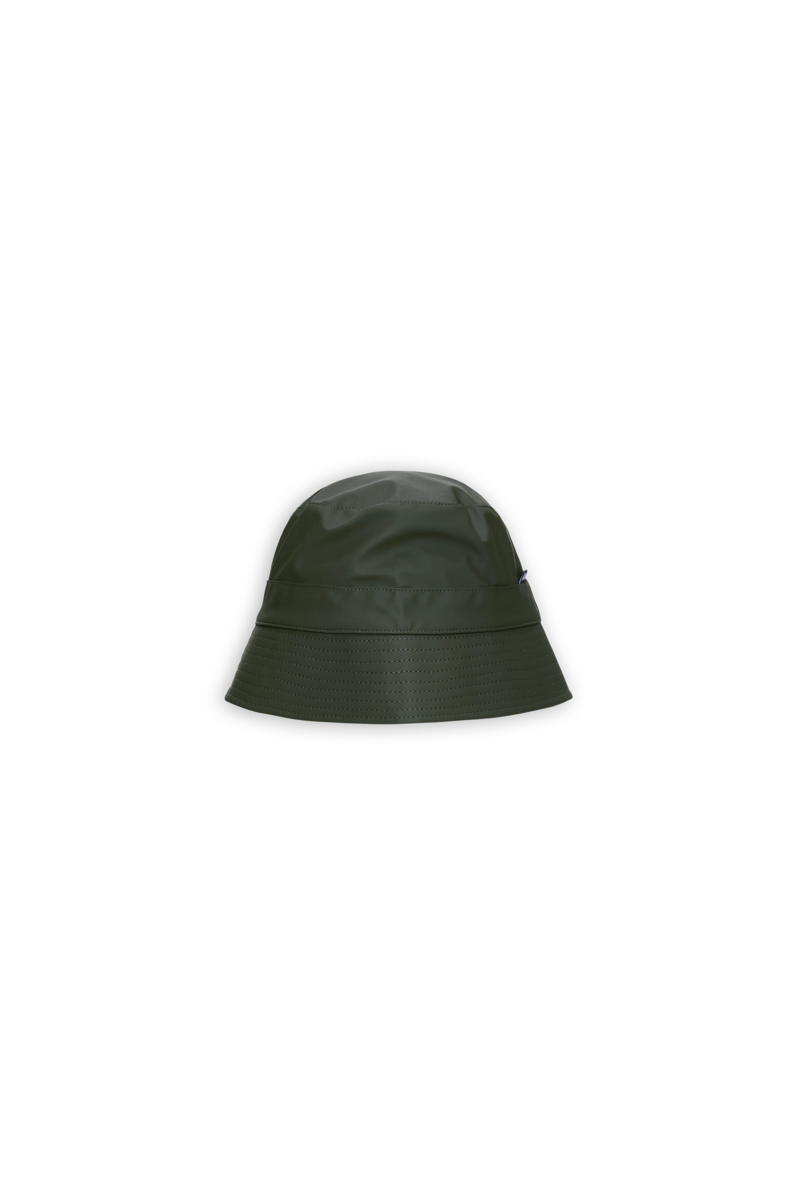 Bucket Hat - Image 8