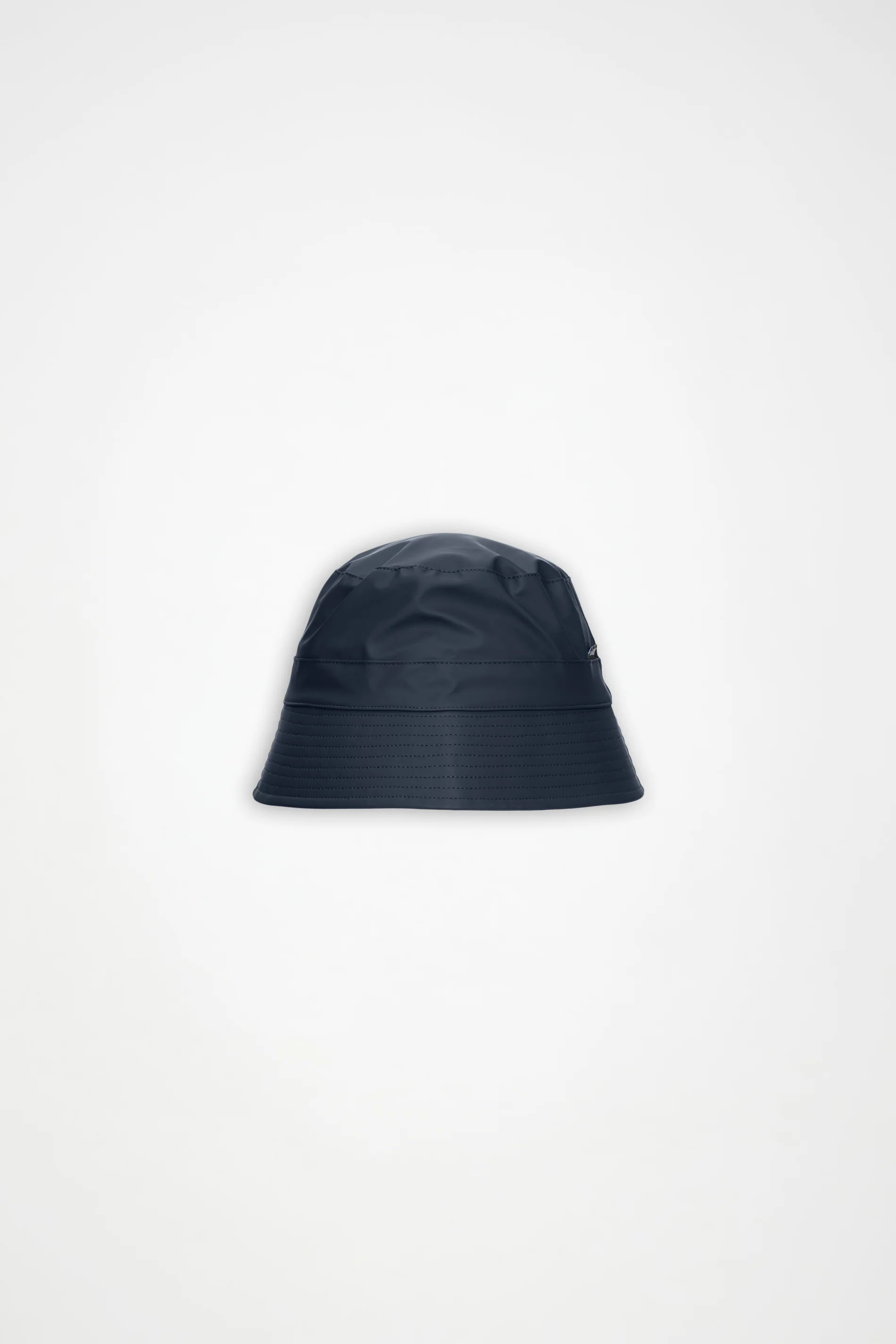 Bucket Hat - Image 9
