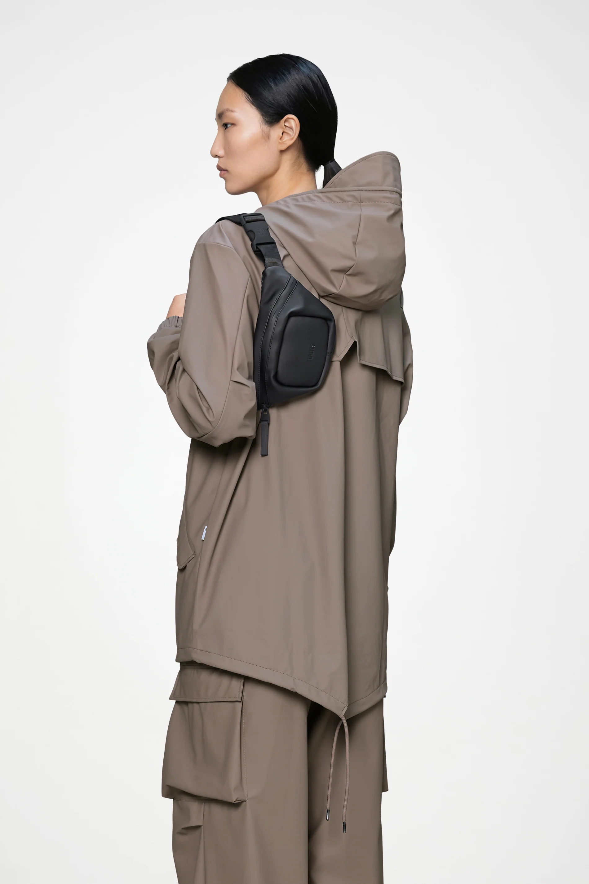 Bum Bag Micro - Image 8