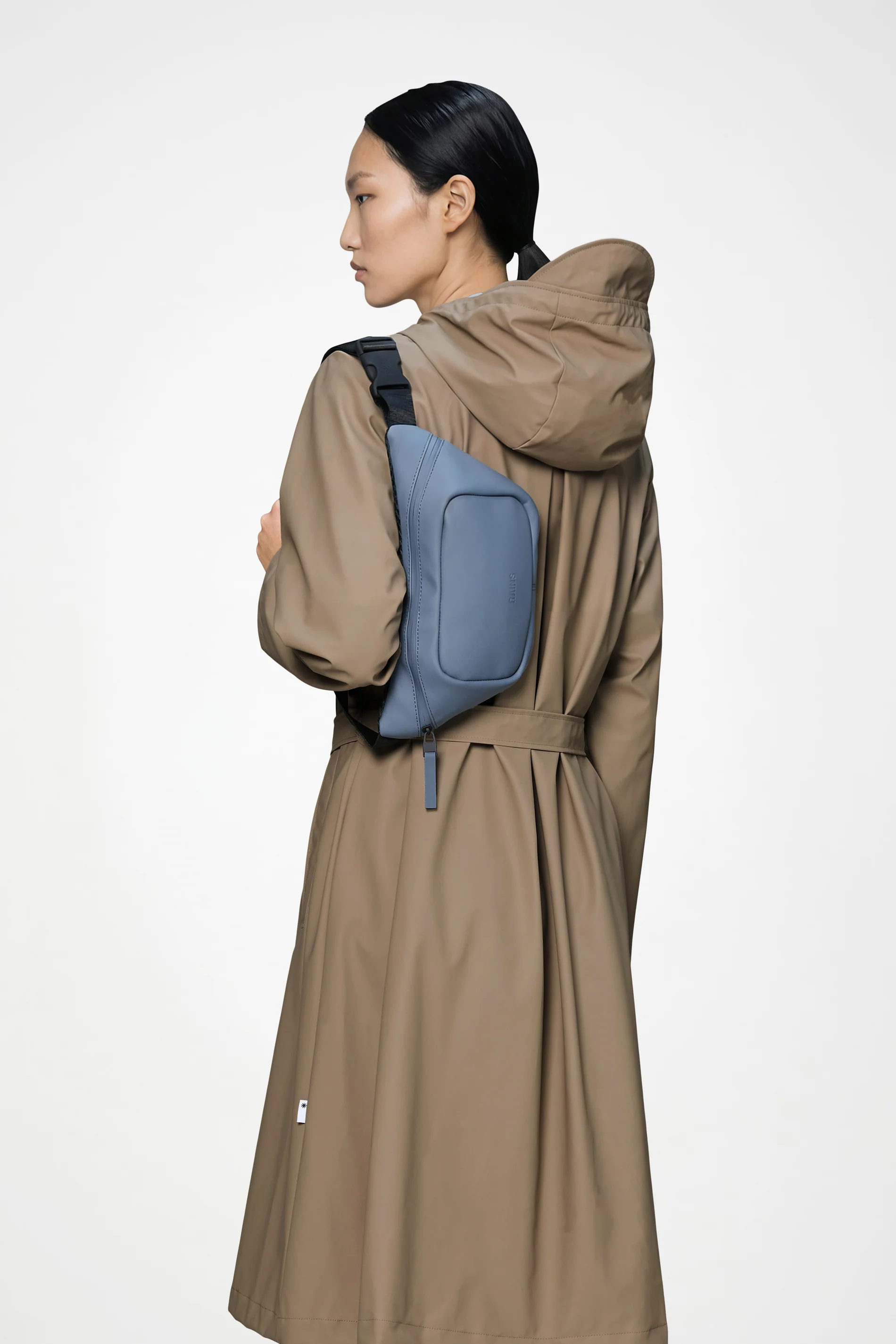 Bum Bag Mini - Image 3