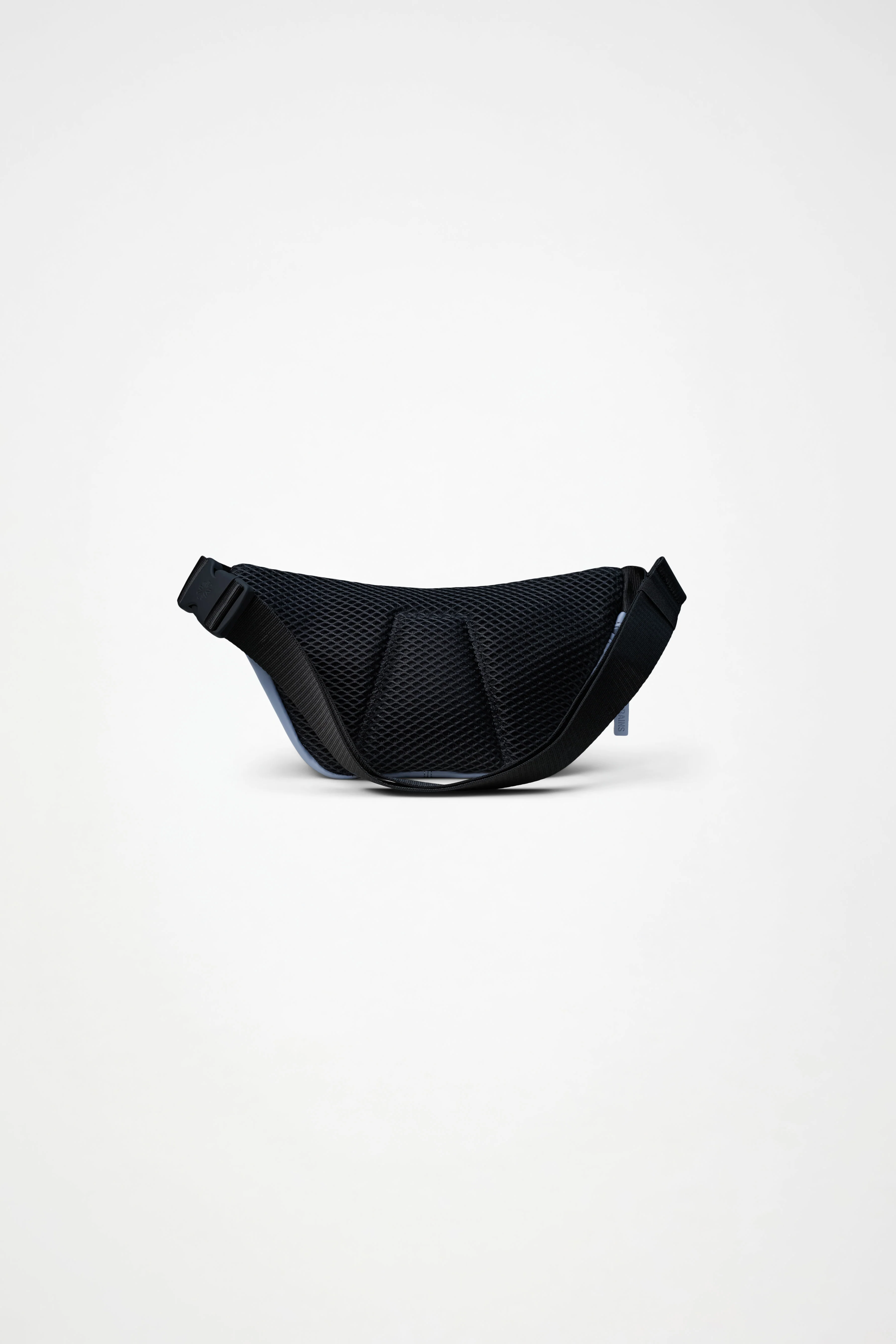 Bum Bag Mini - Image 4
