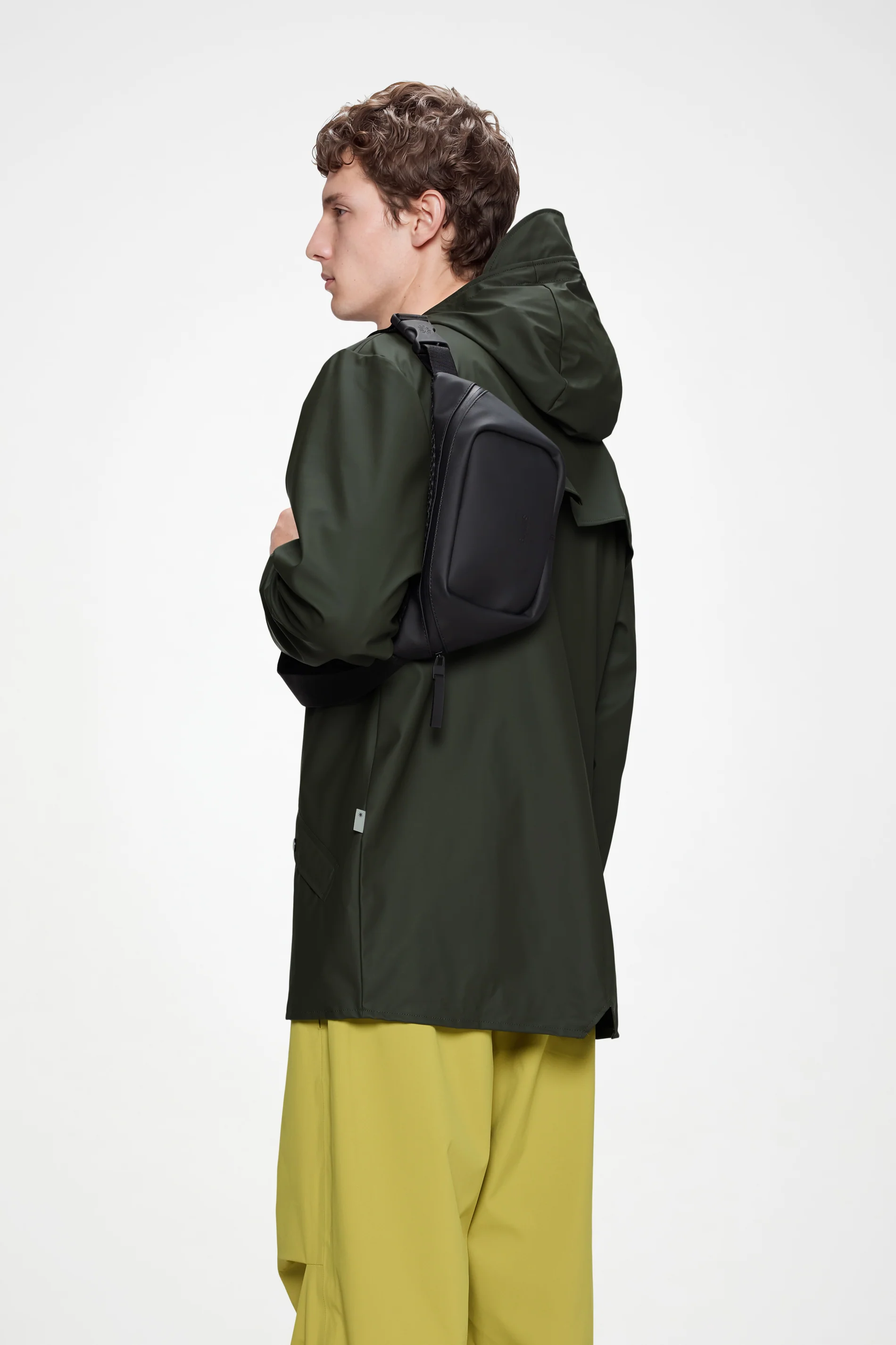 Bum Bag Mini - Image 7