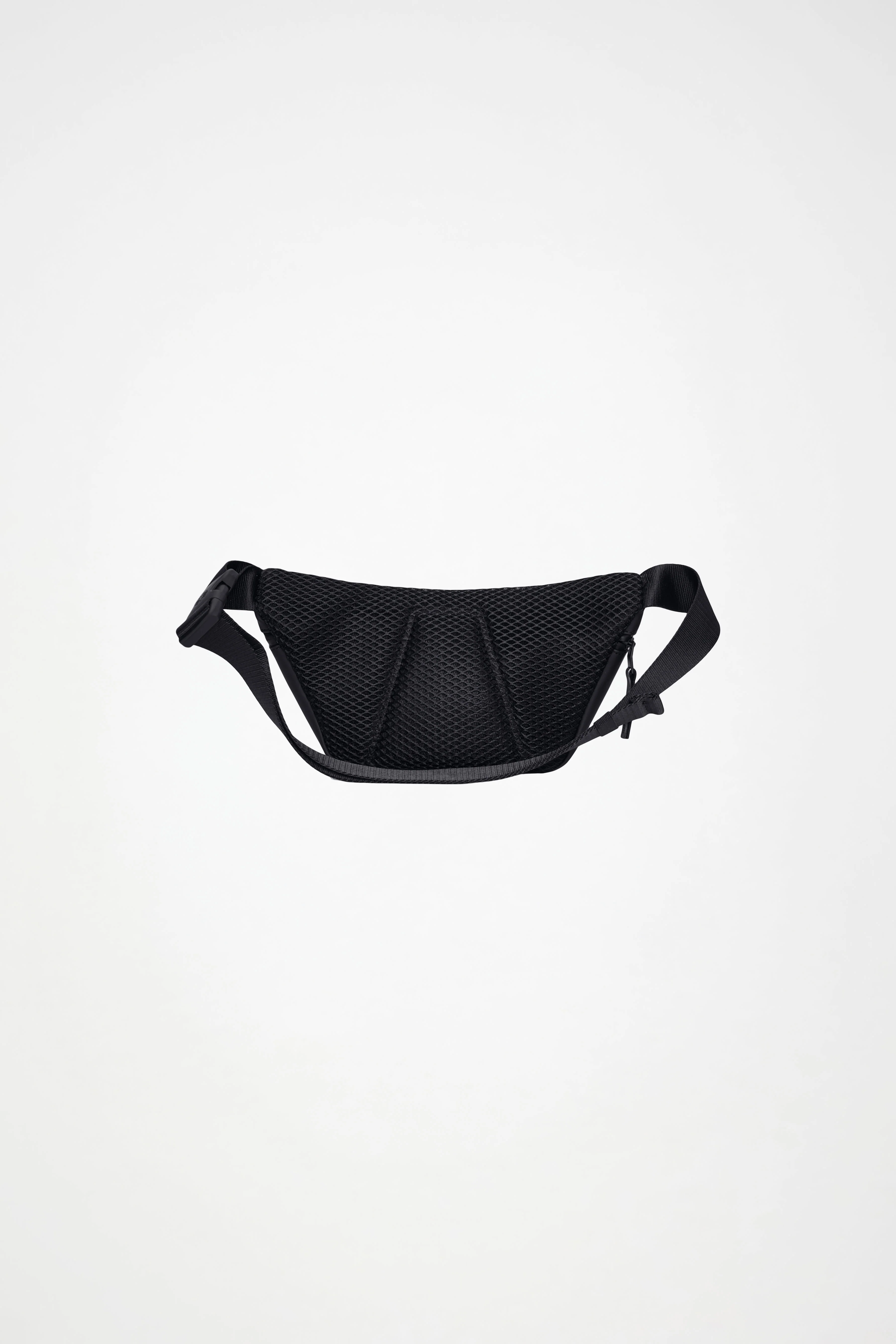 Bum Bag Mini - Image 9