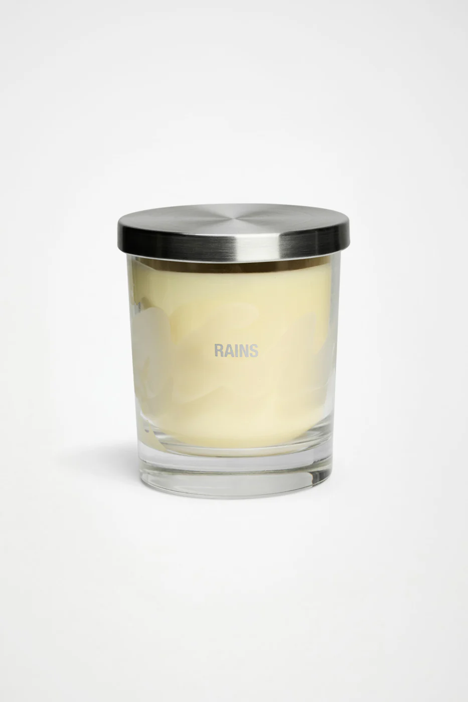 Candle - Image 38