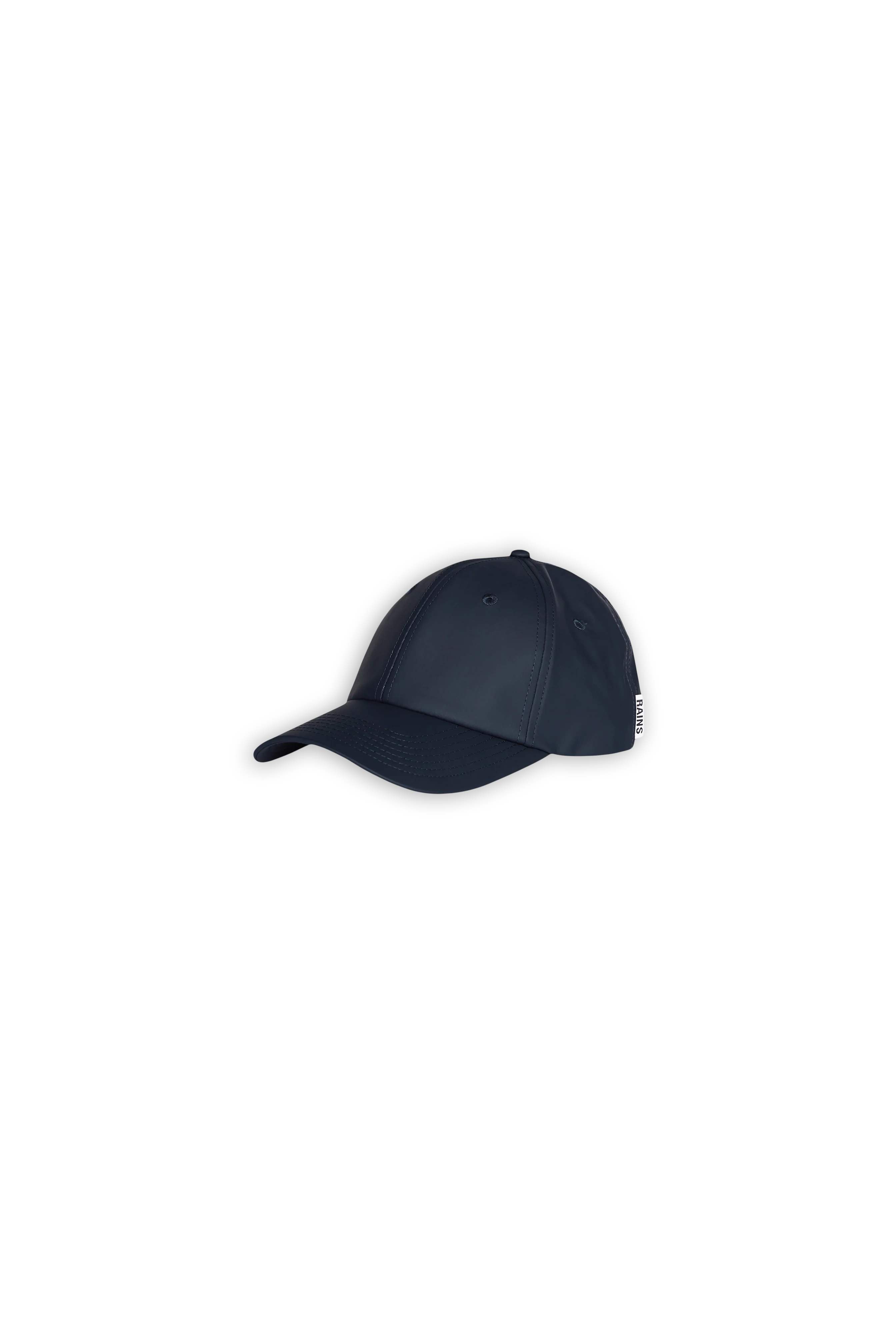 Cap - Image 14