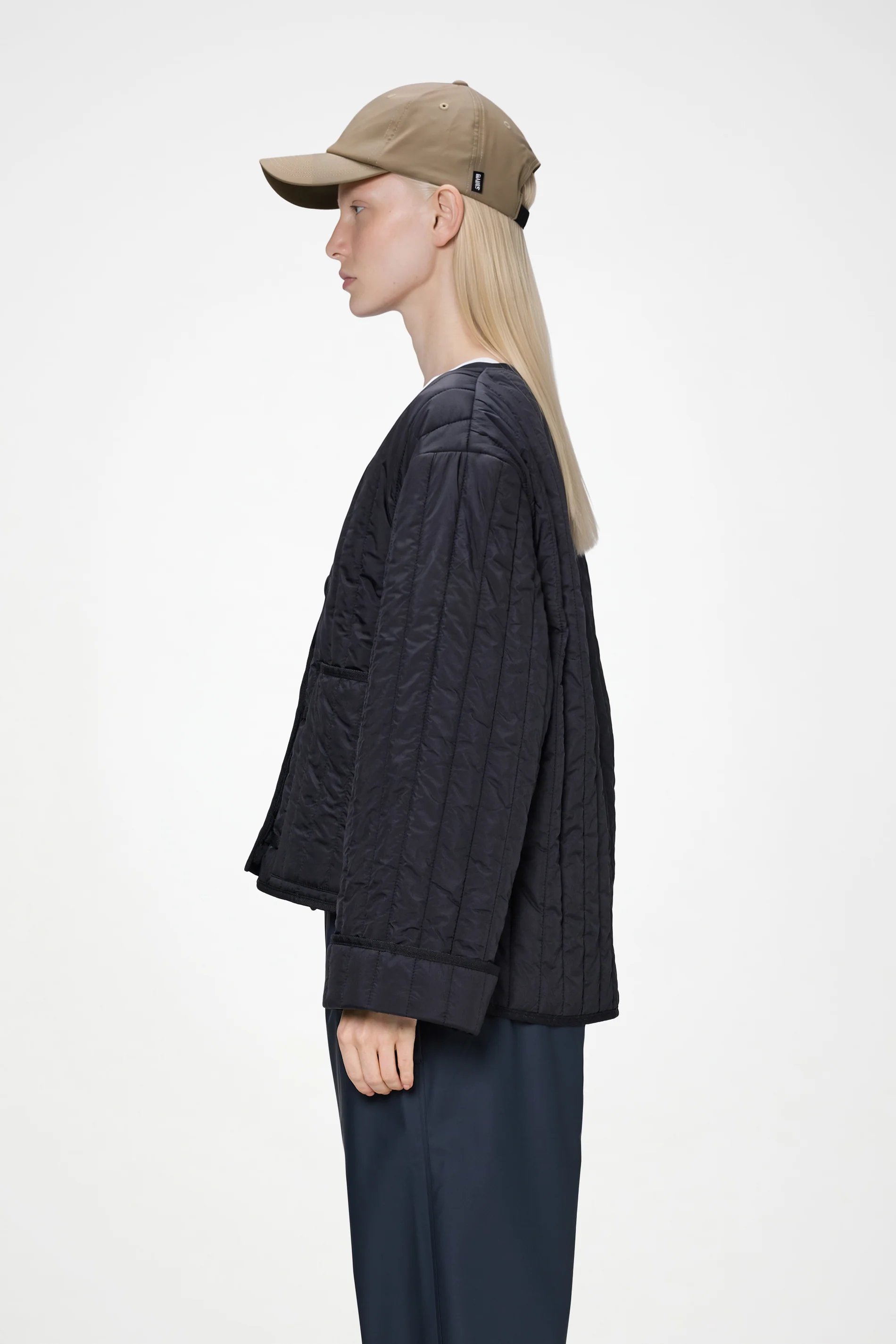 Cap - Image 17