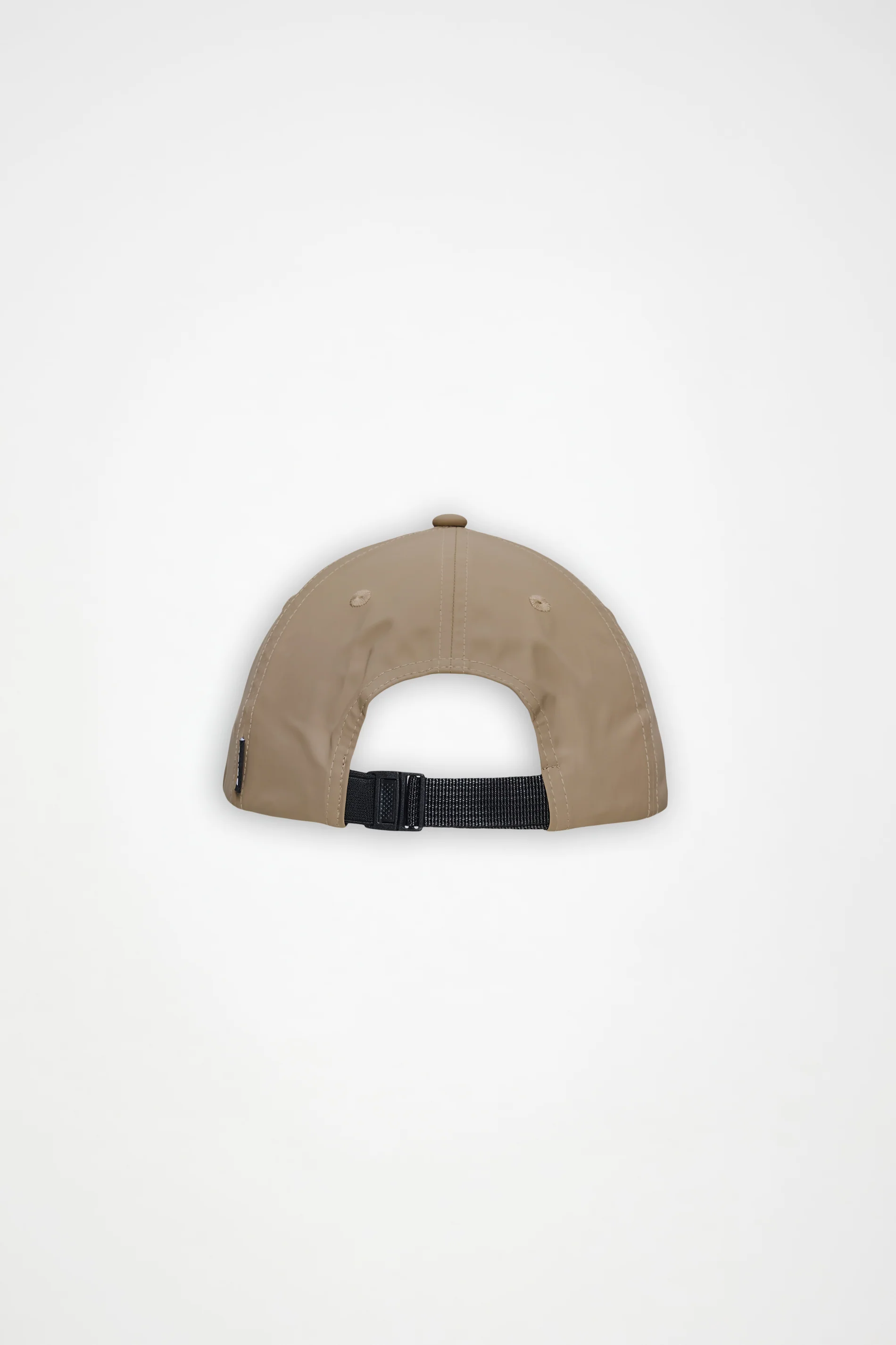 Cap - Image 19
