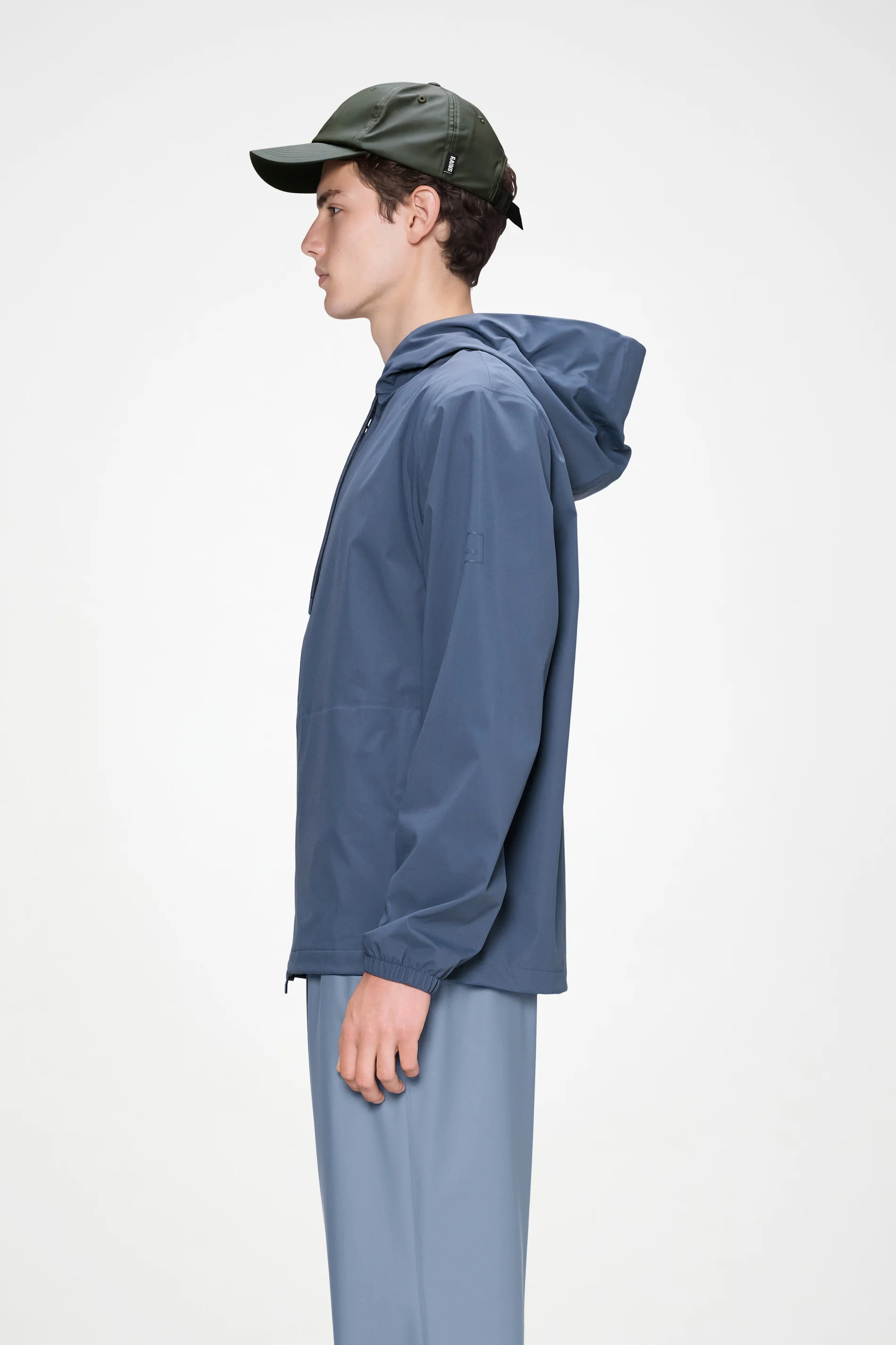 Cap - Image 2