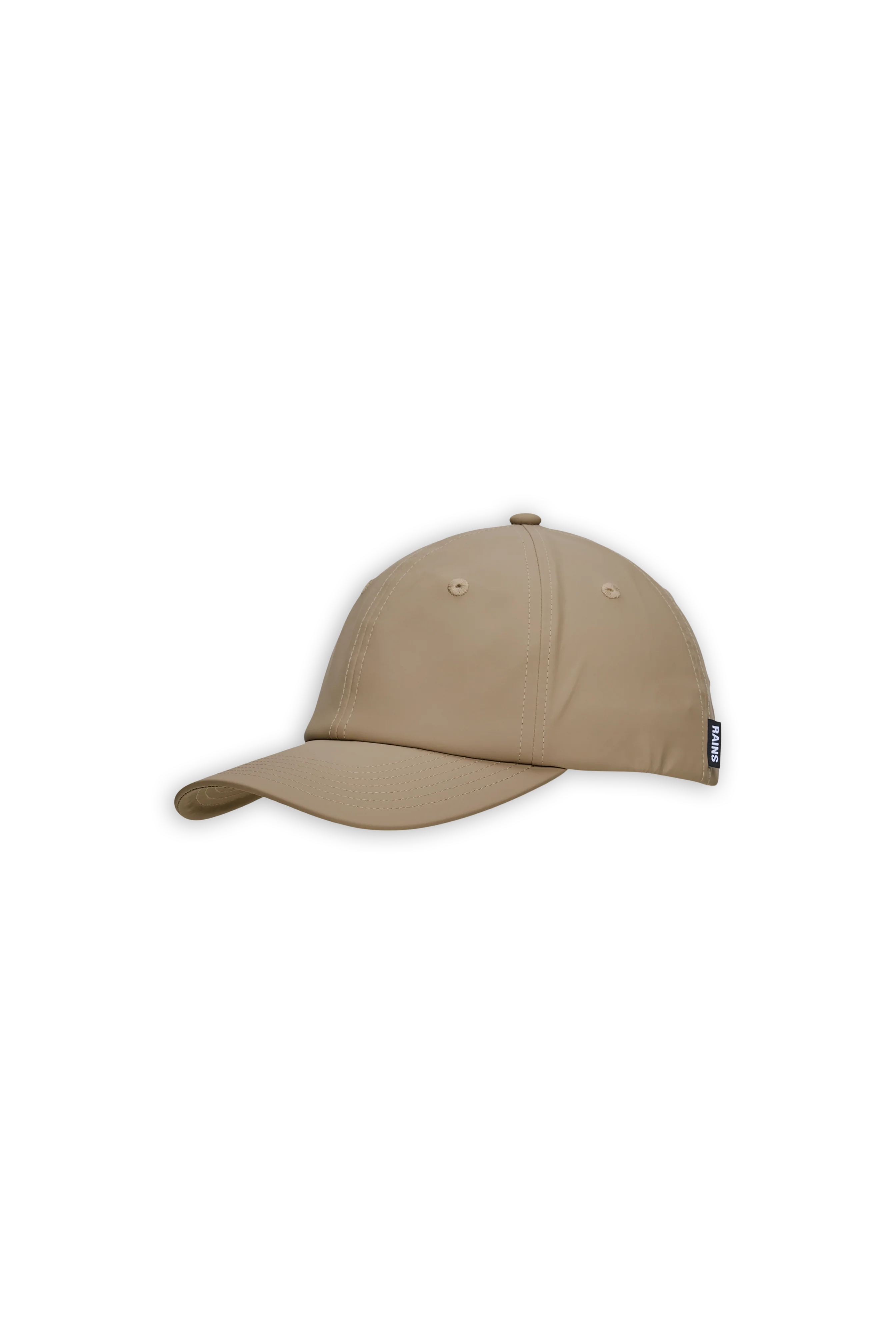 Cap - Image 20