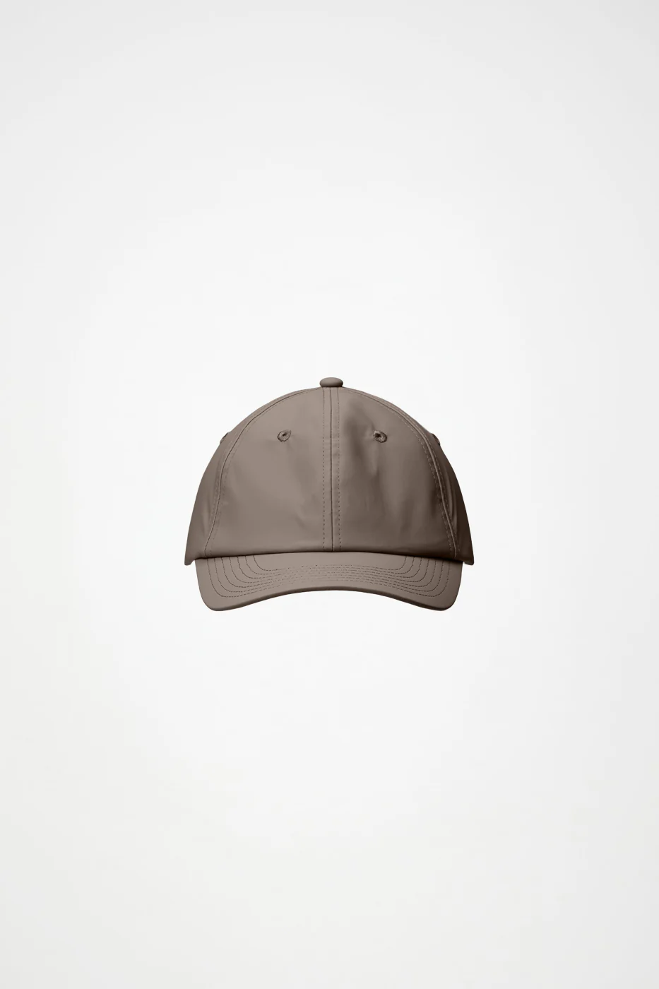 Cap - Image 21
