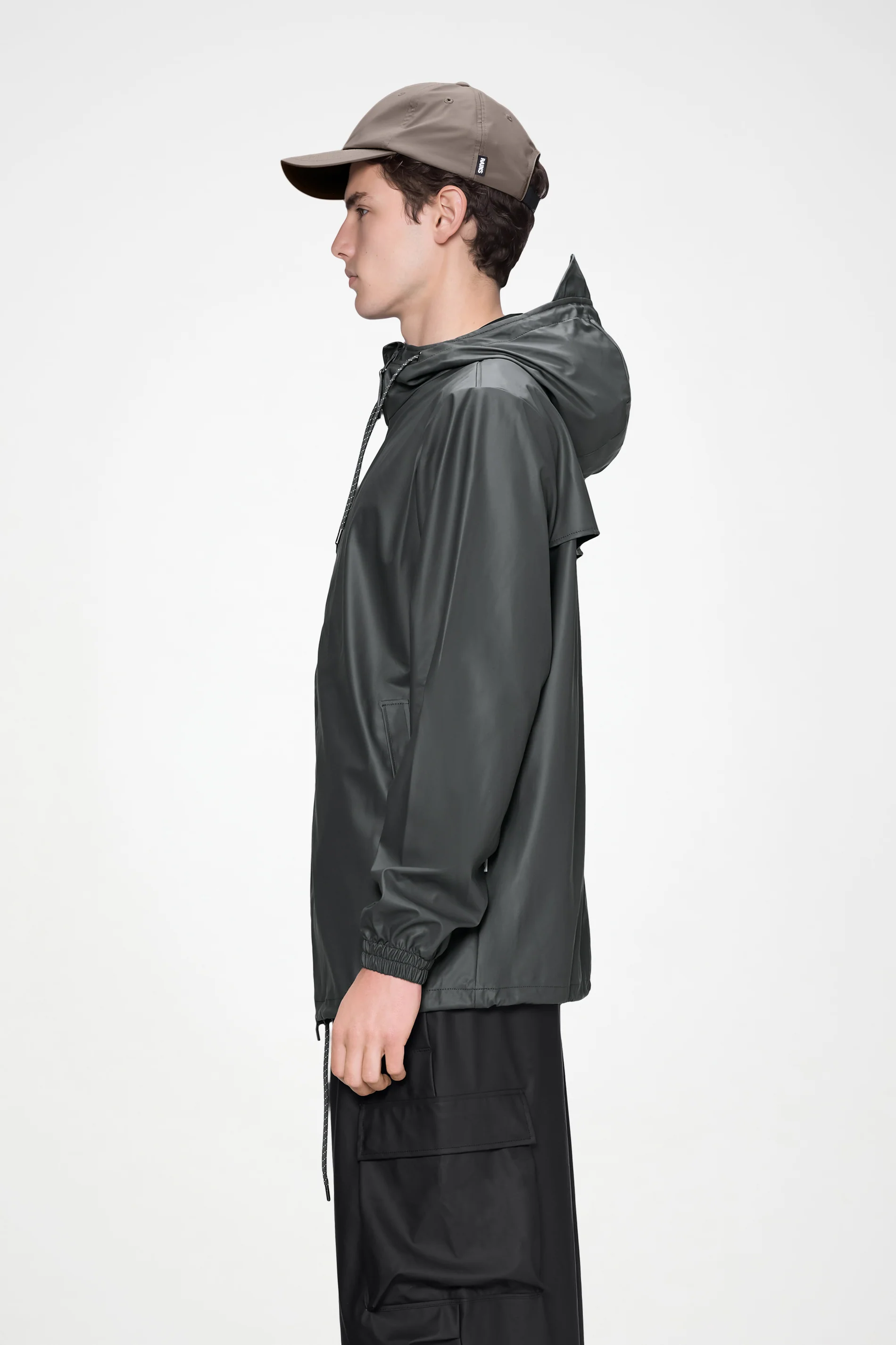 Cap - Image 22