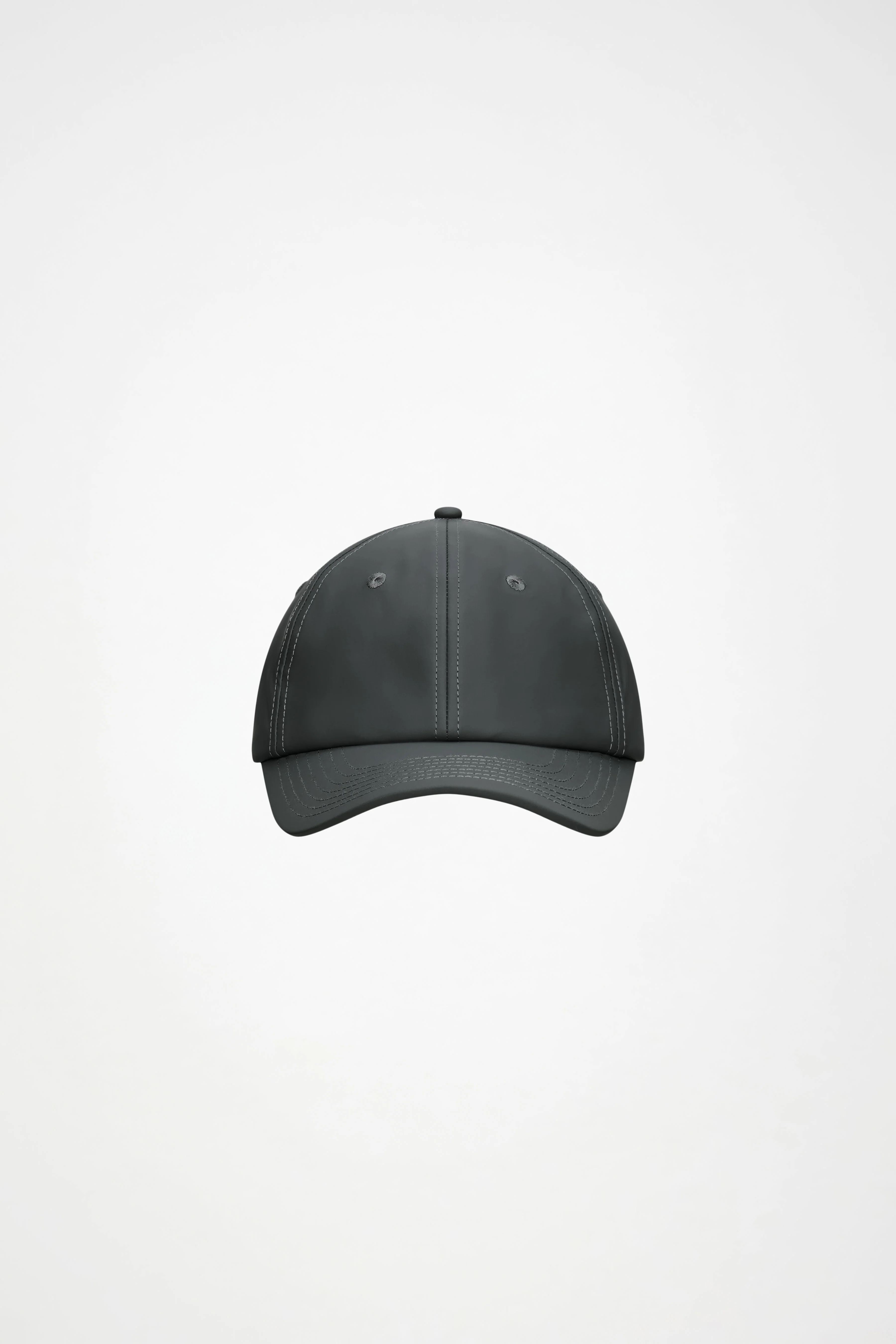 Cap - Image 27