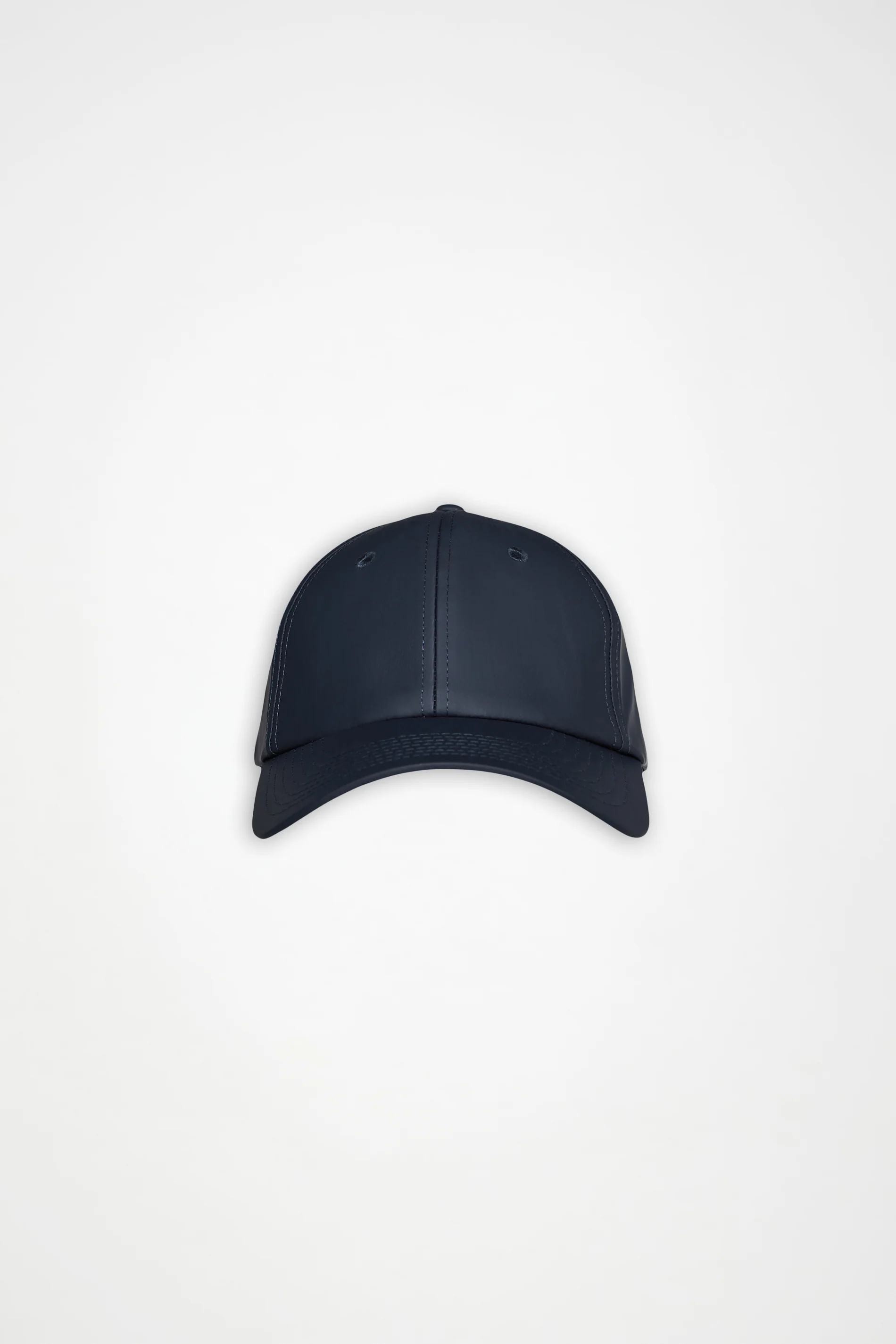 Cap - Image 8