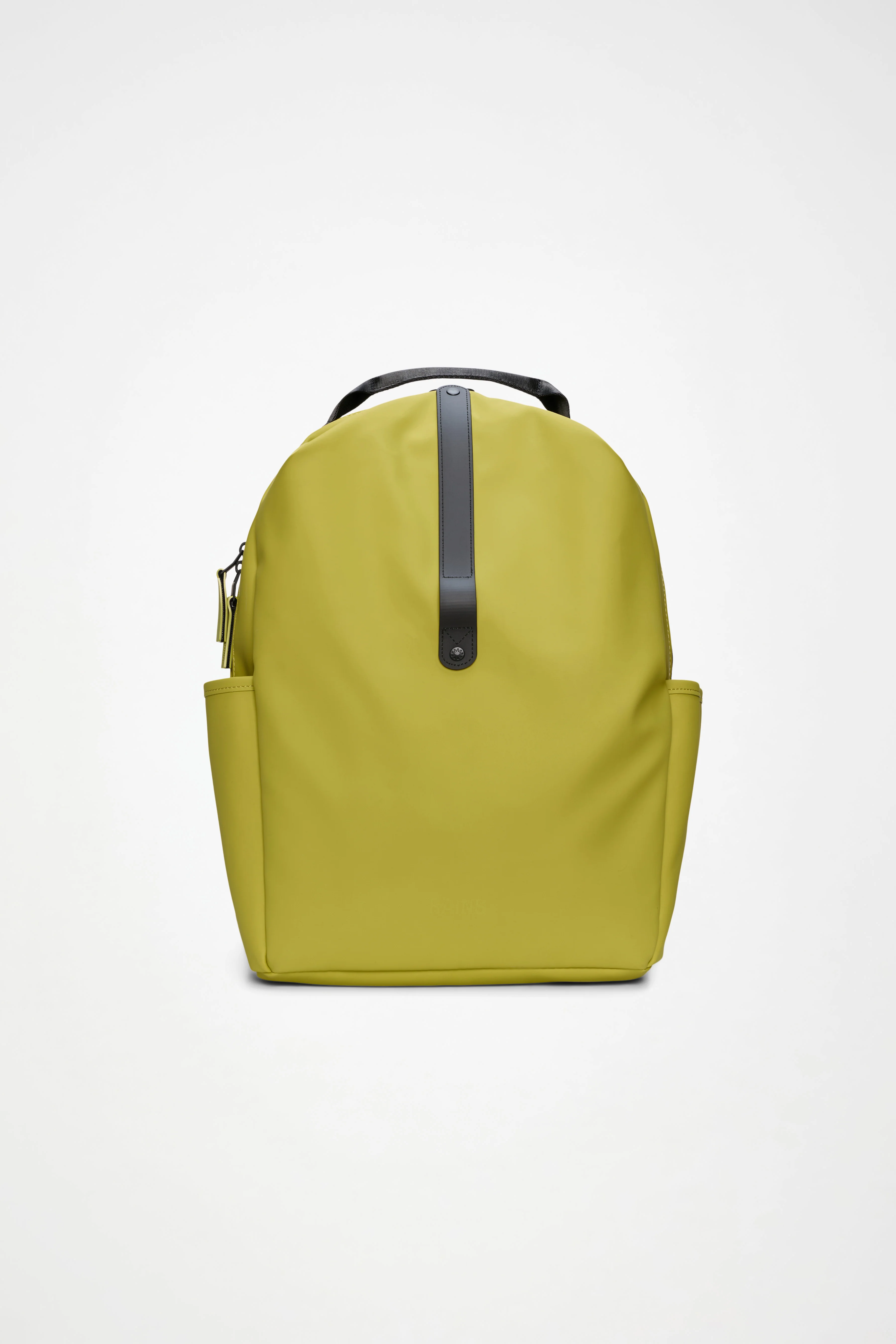 Clip Front Backpack - Image 15