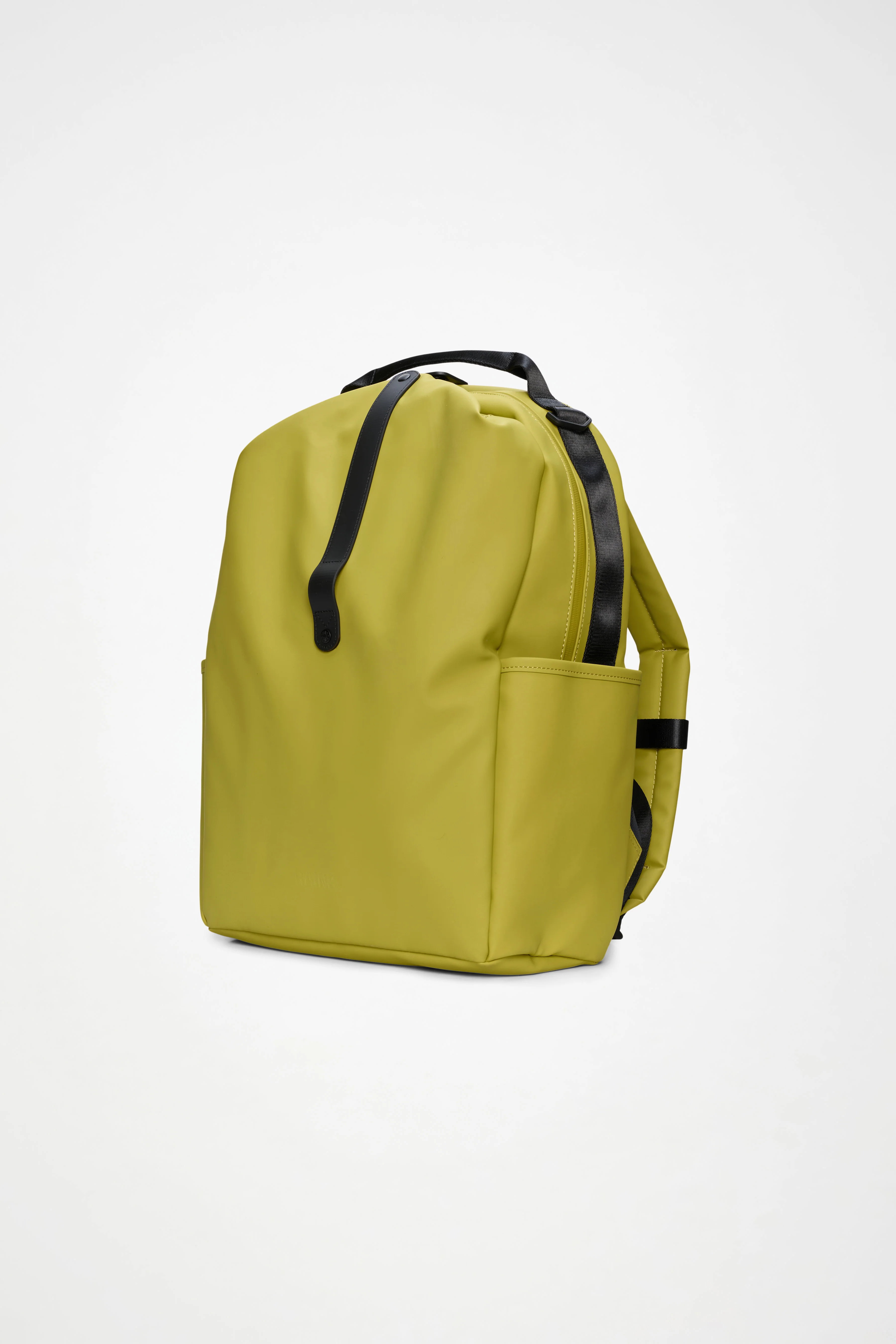 Clip Front Backpack - Image 20