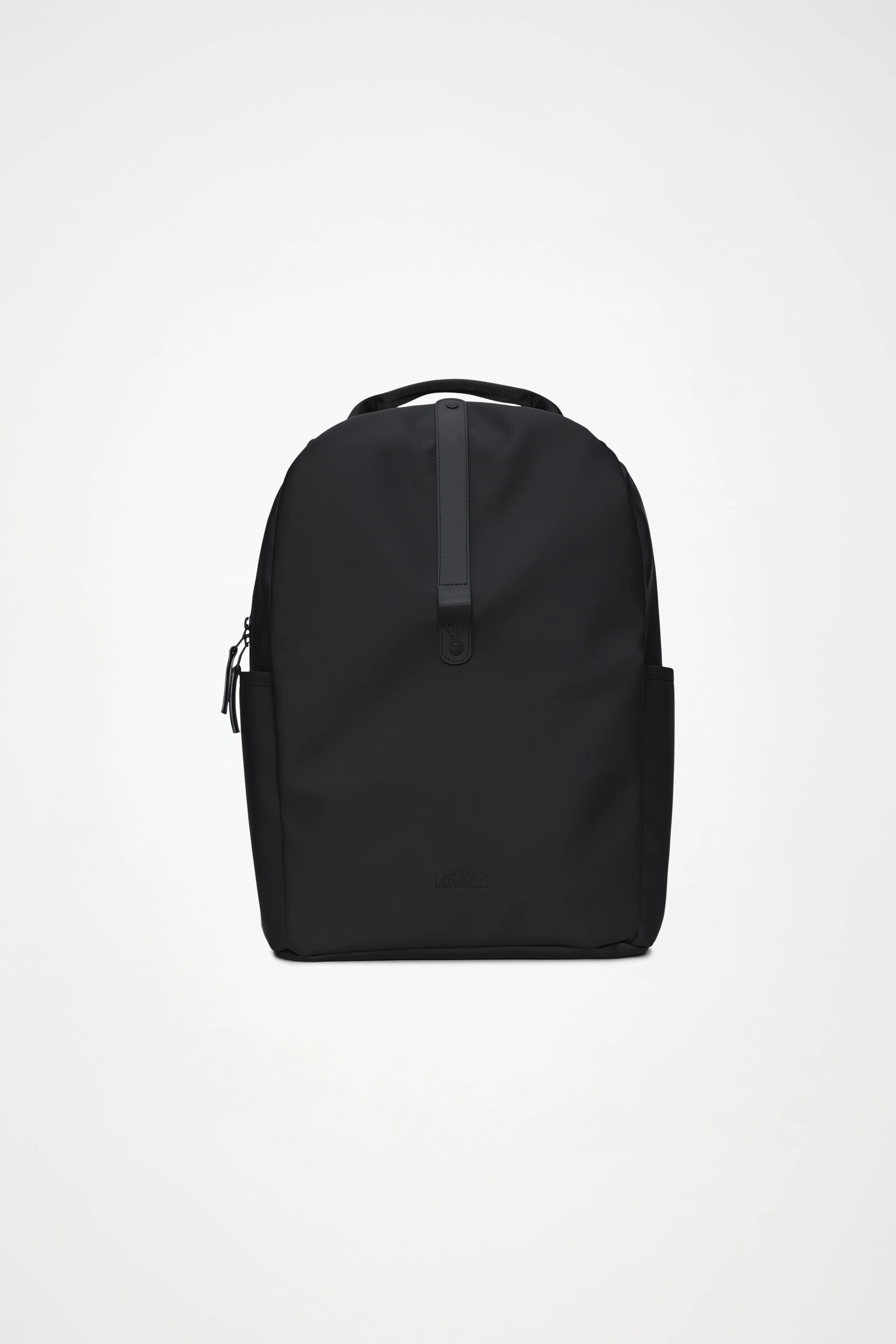 Clip Front Backpack - Image 29