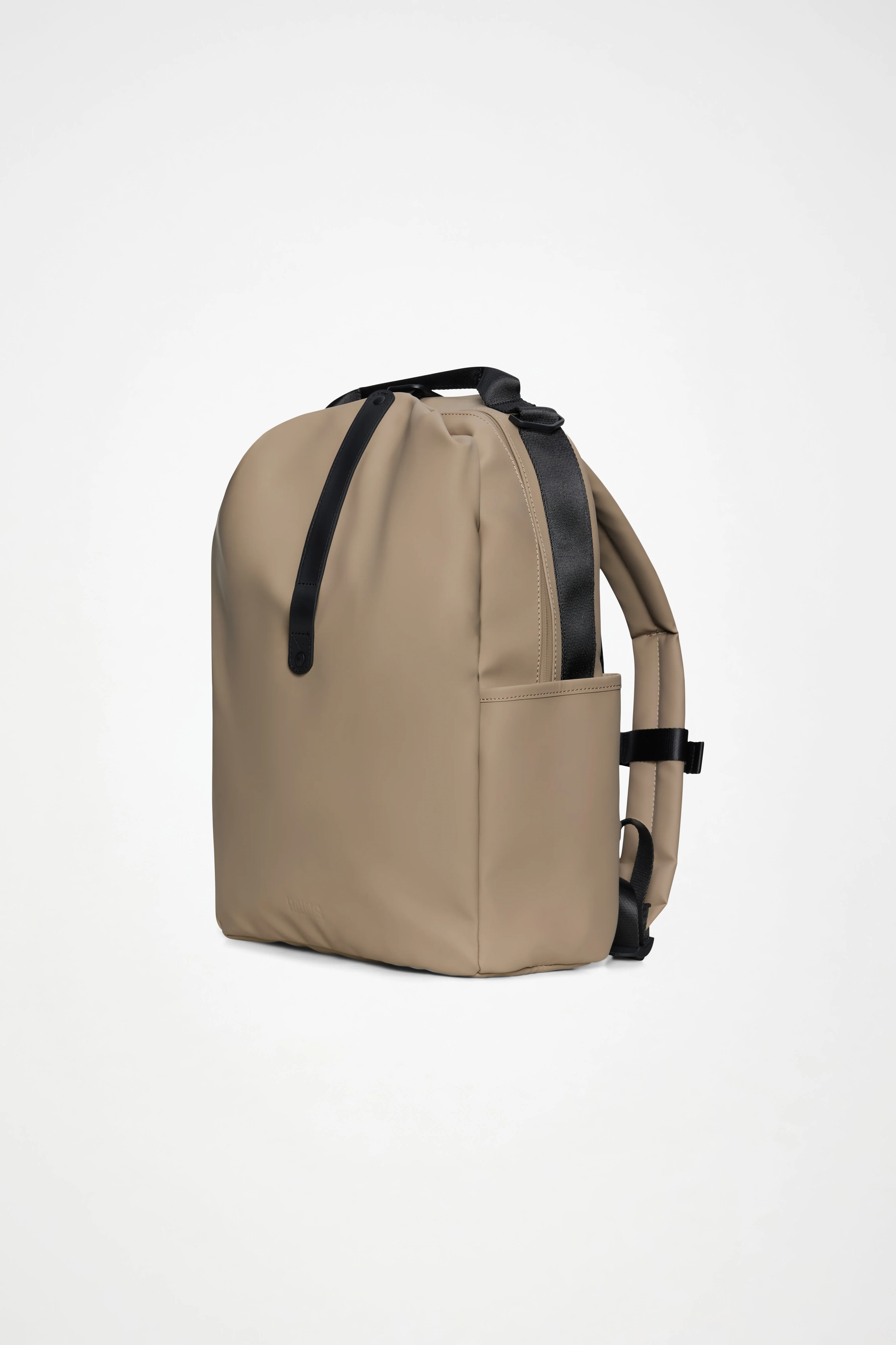 Clip Front Backpack - Image 6