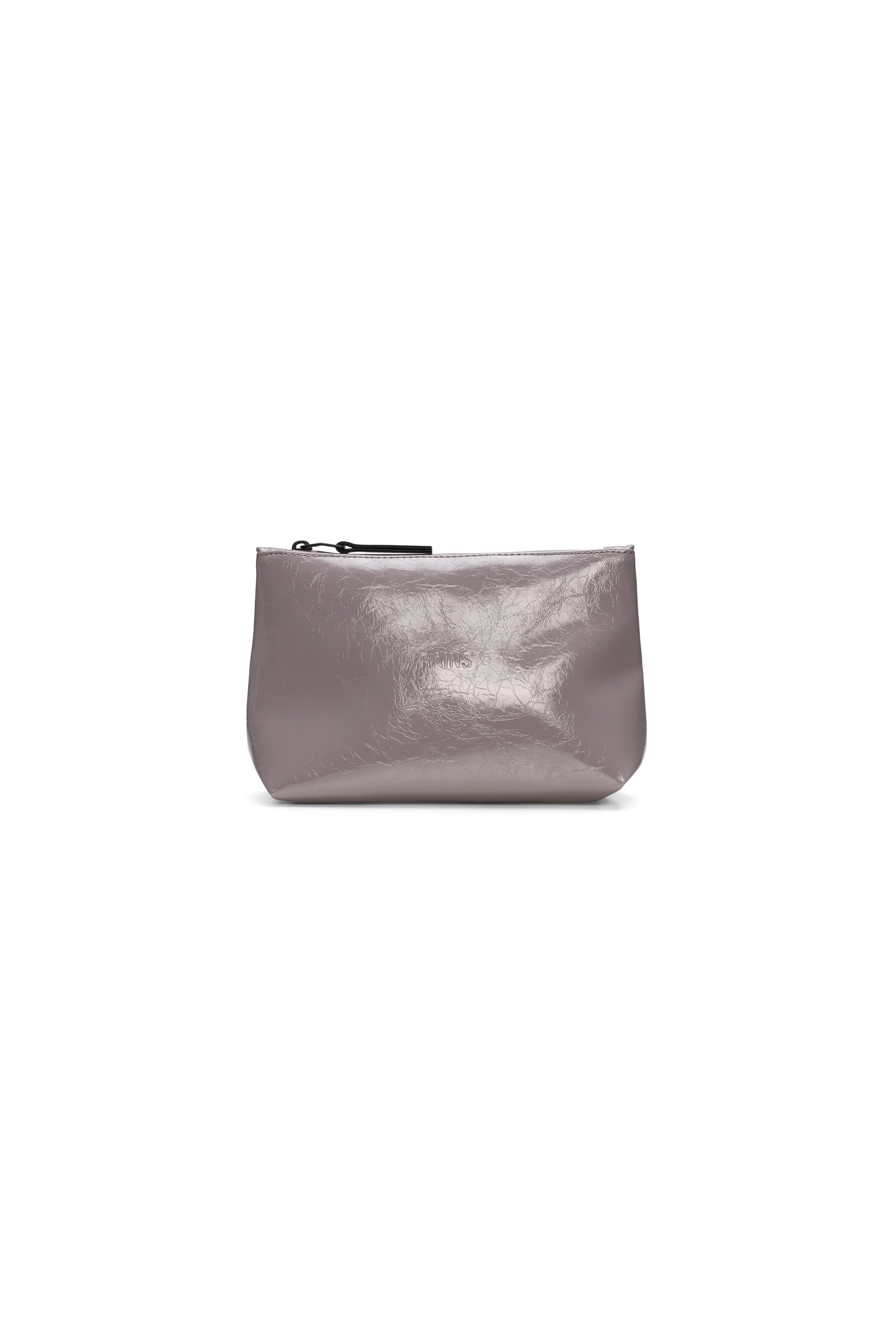 Cosmetic Bag - Image 7
