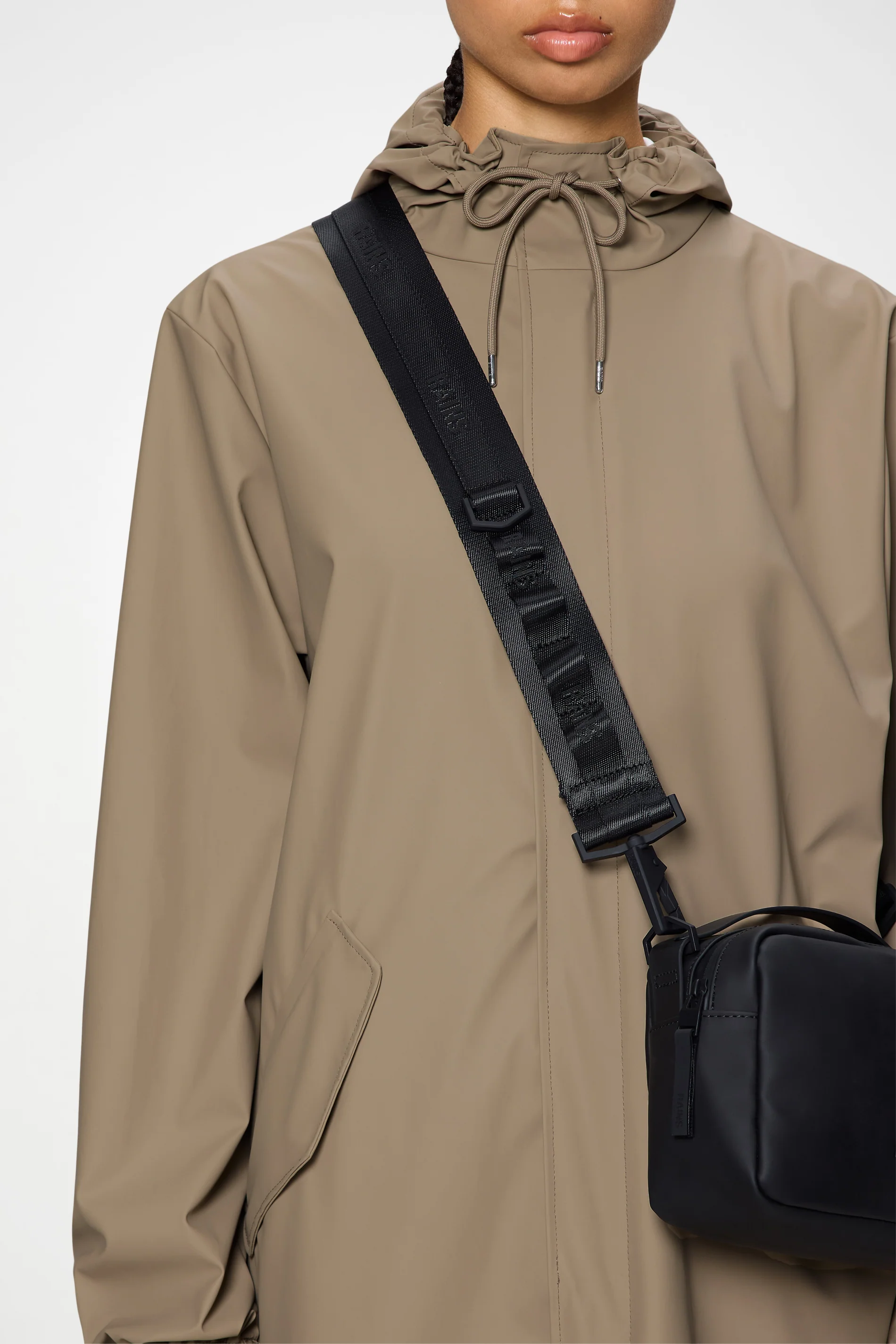 Crossbody Strap - Image 2