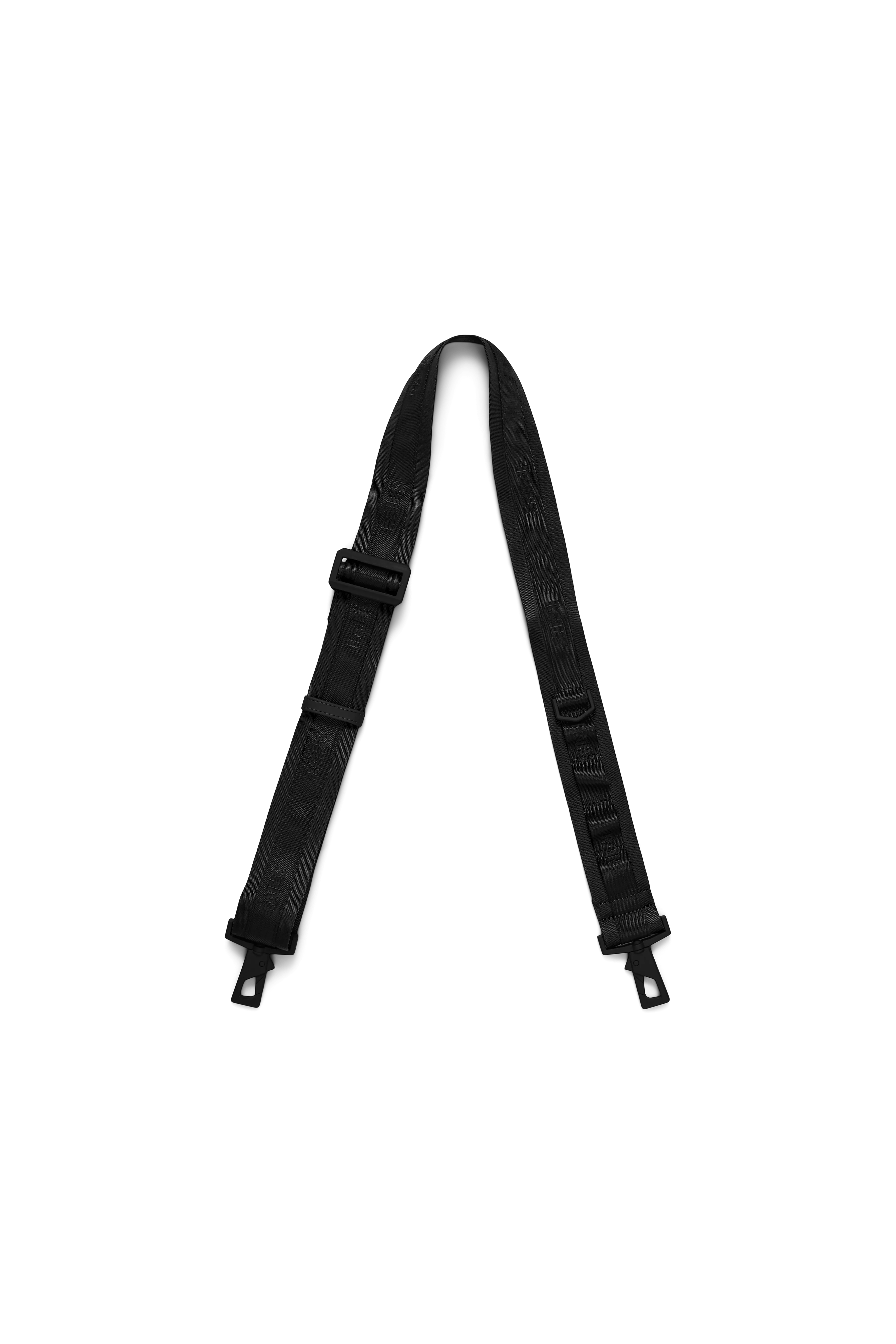Crossbody Strap - Image 3