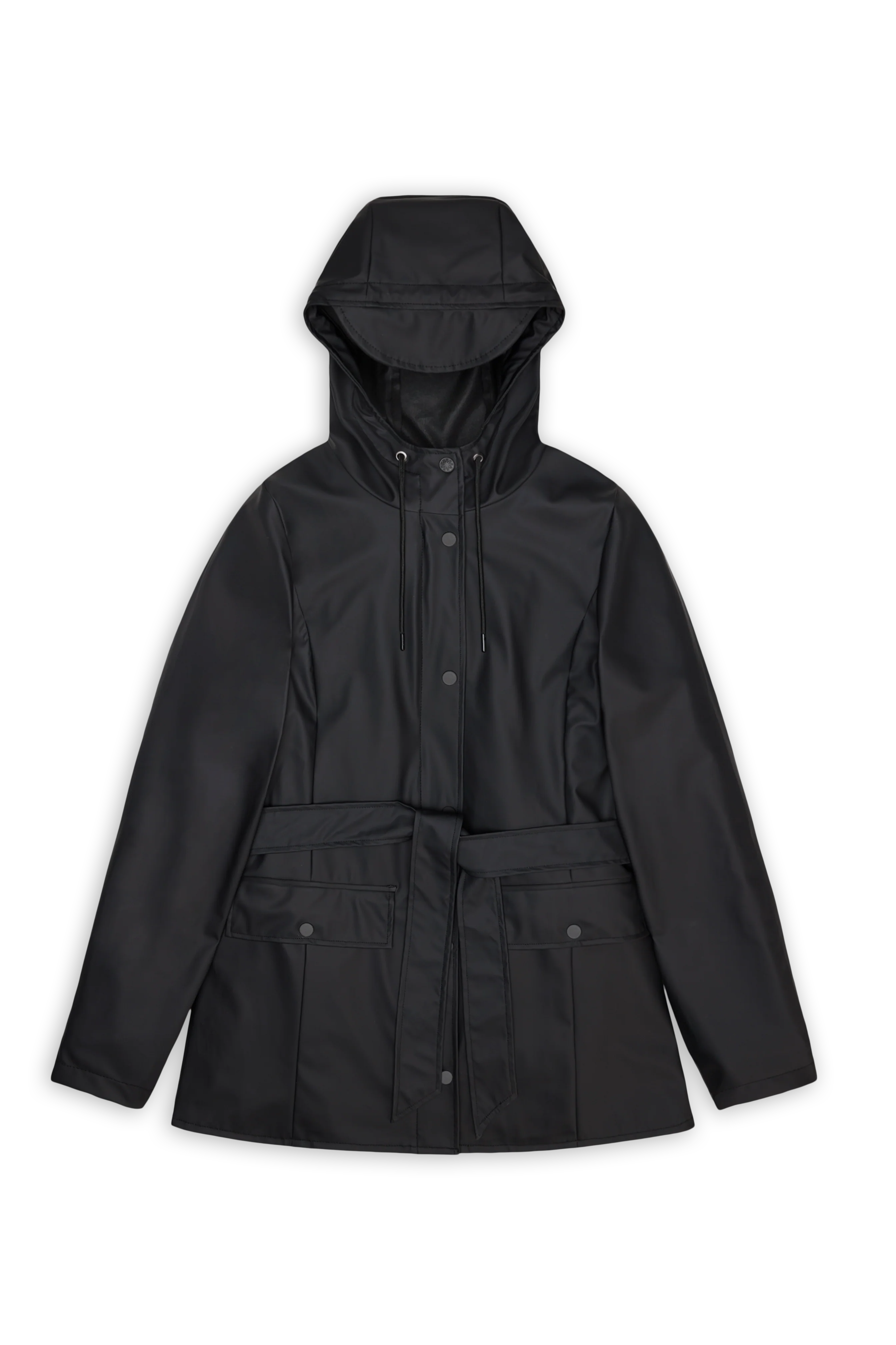 Curve Jacket - Image 10