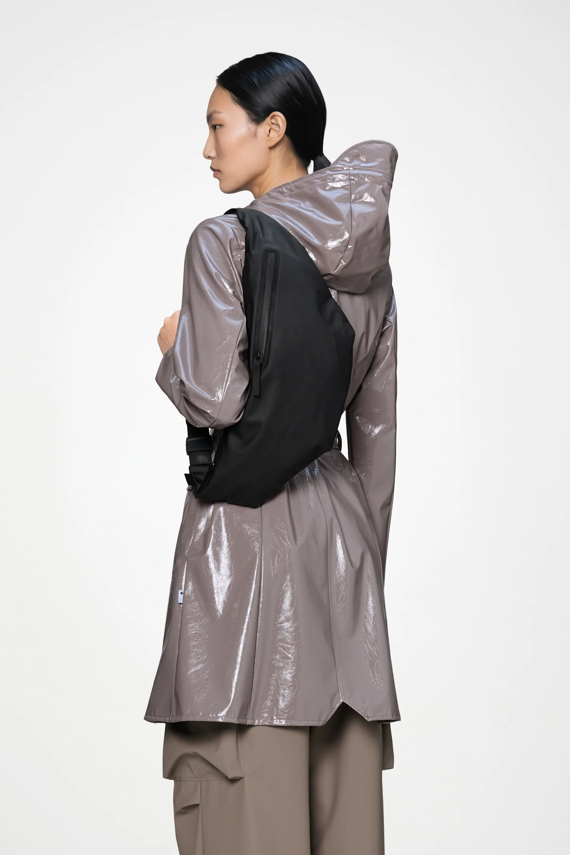 Dash Bum Bag - Image 8