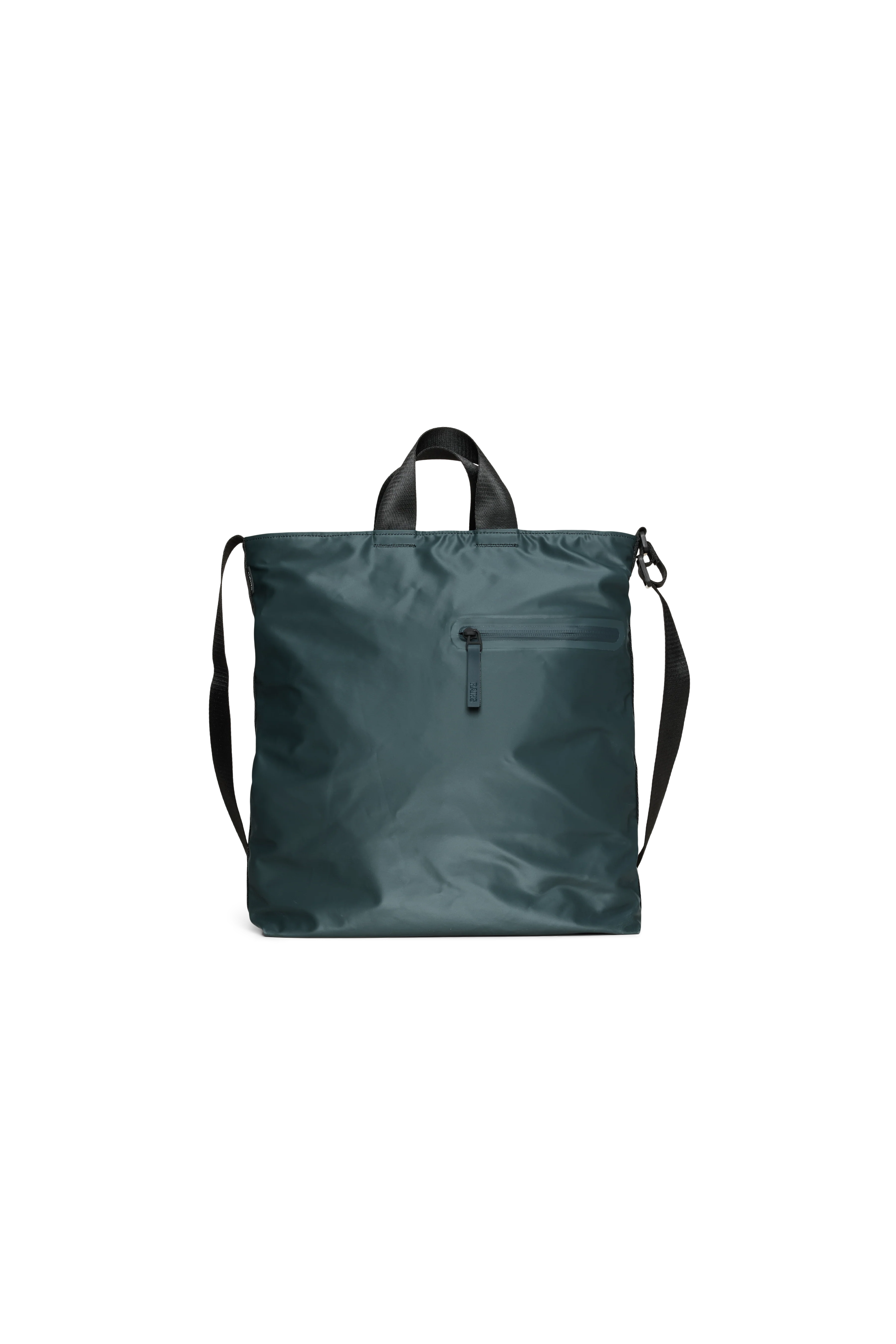 Dash Tote Bag - Image 12