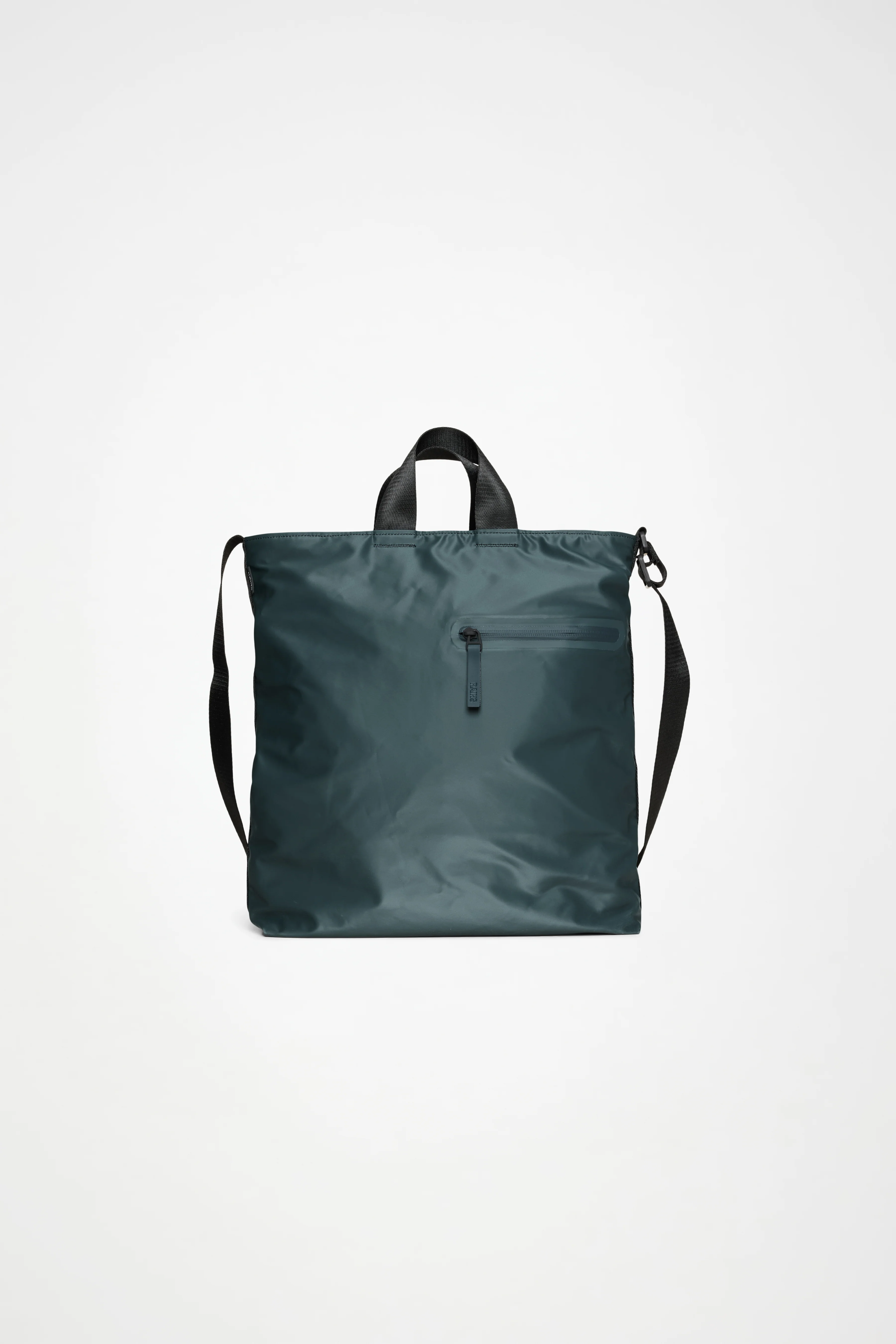 Dash Tote Bag - Image 7