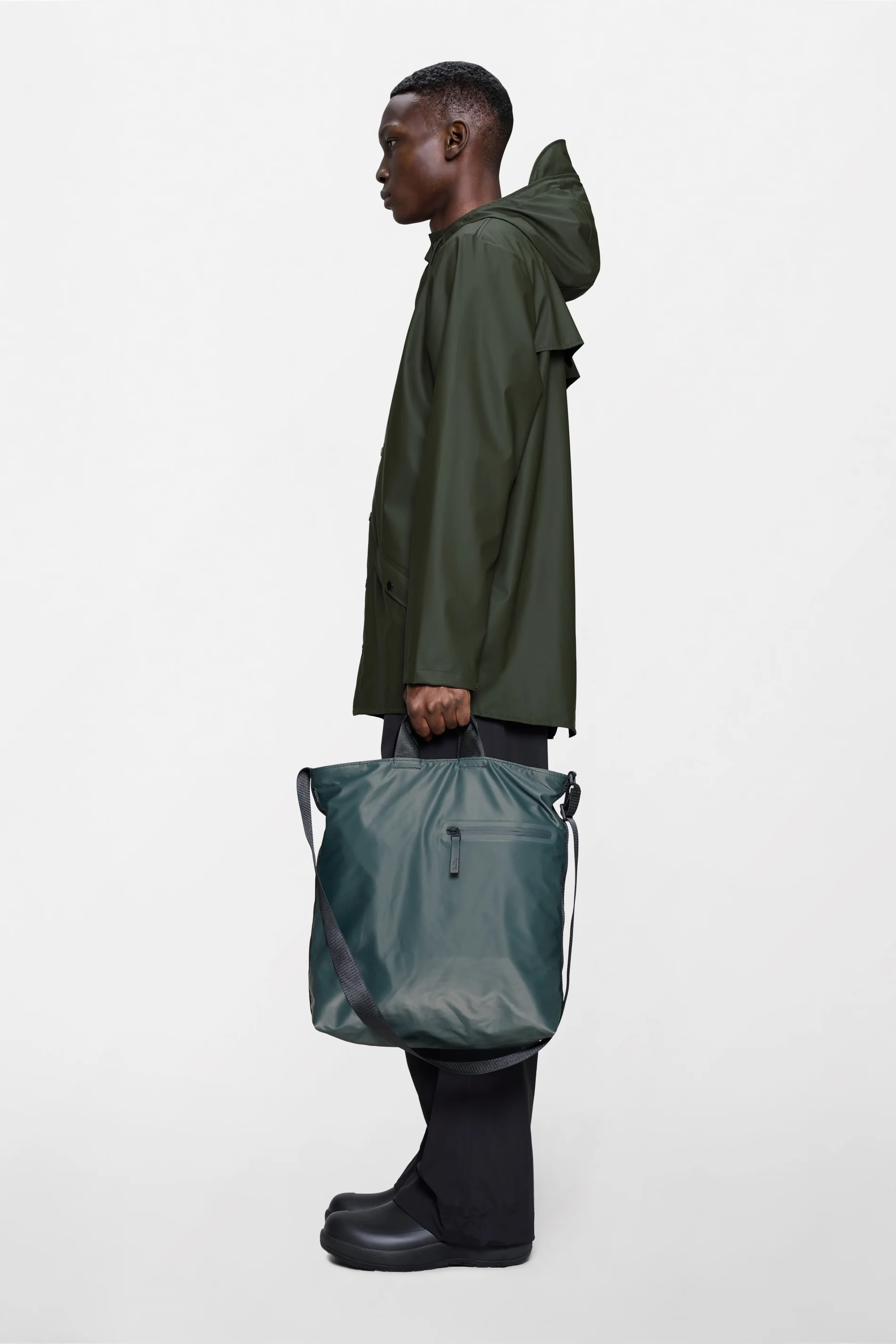 Dash Tote Bag - Image 8