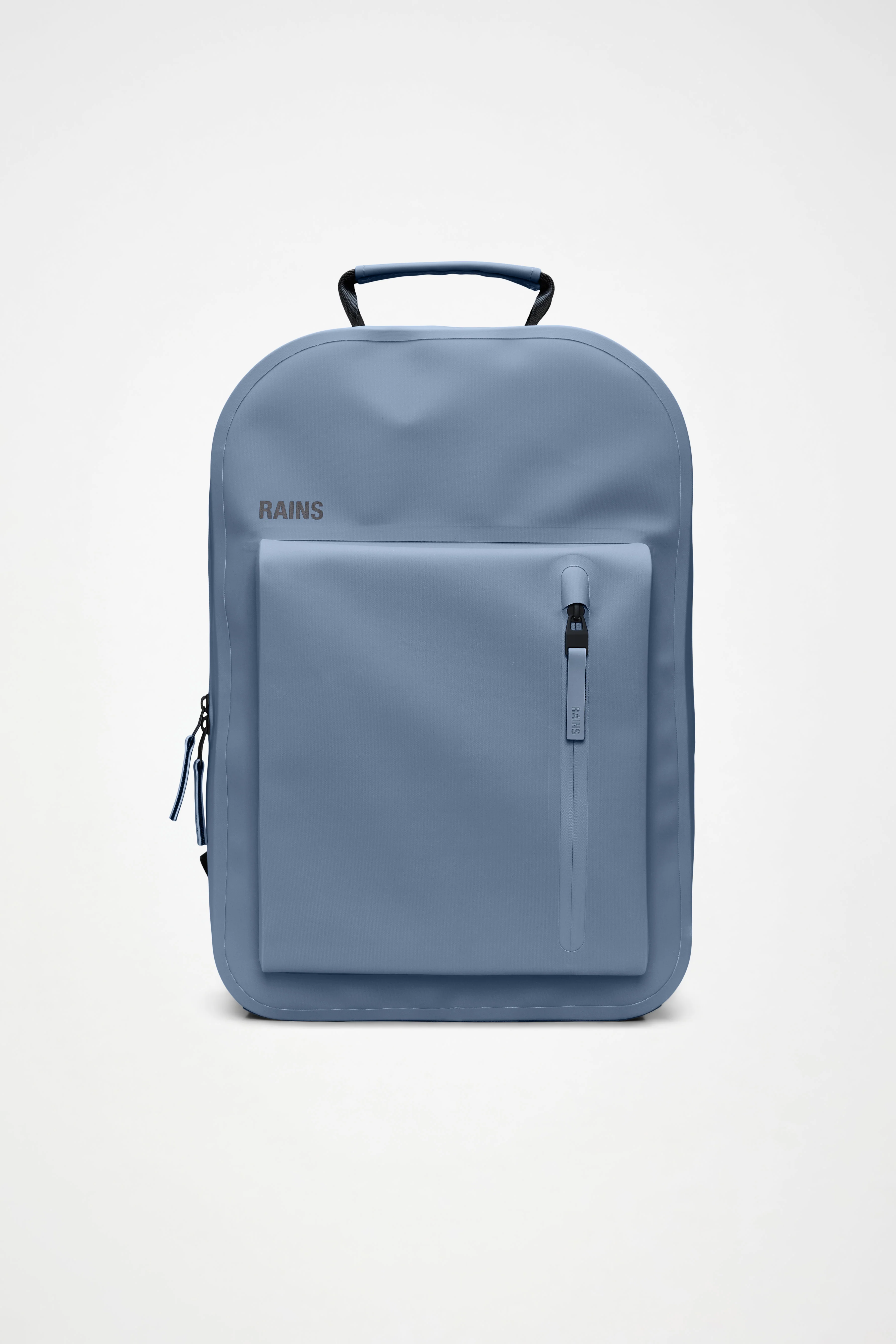 Deepwater Day Backpack