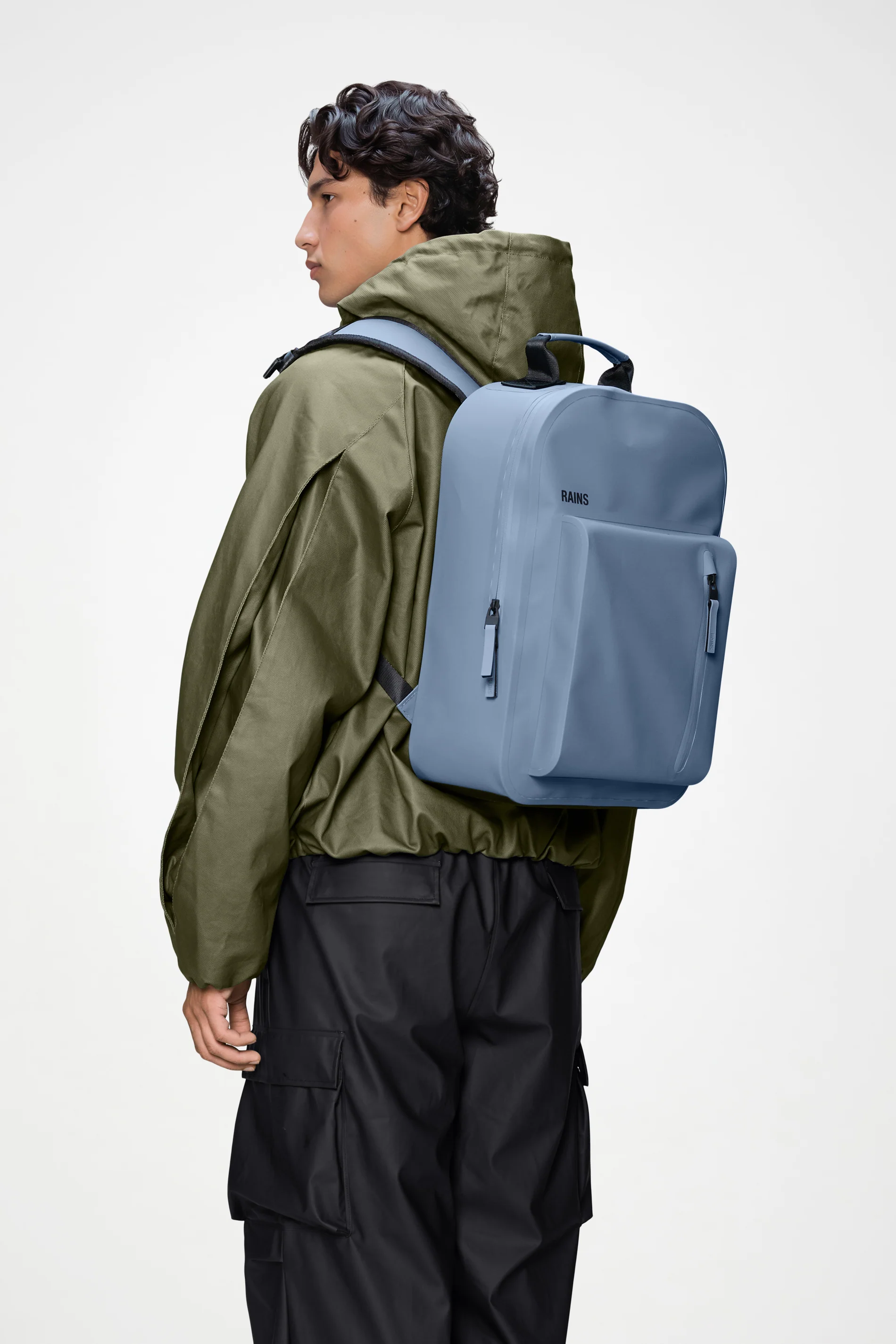 Deepwater Day Backpack - Image 2