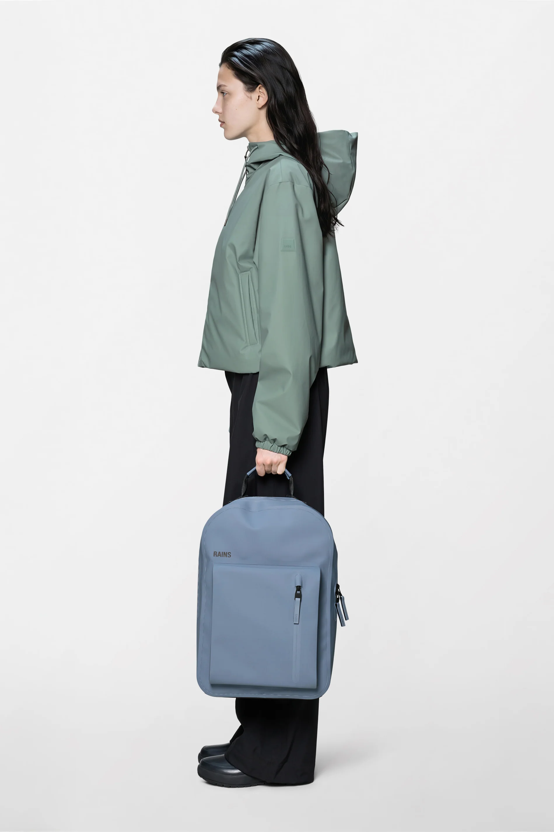 Deepwater Day Backpack - Image 3