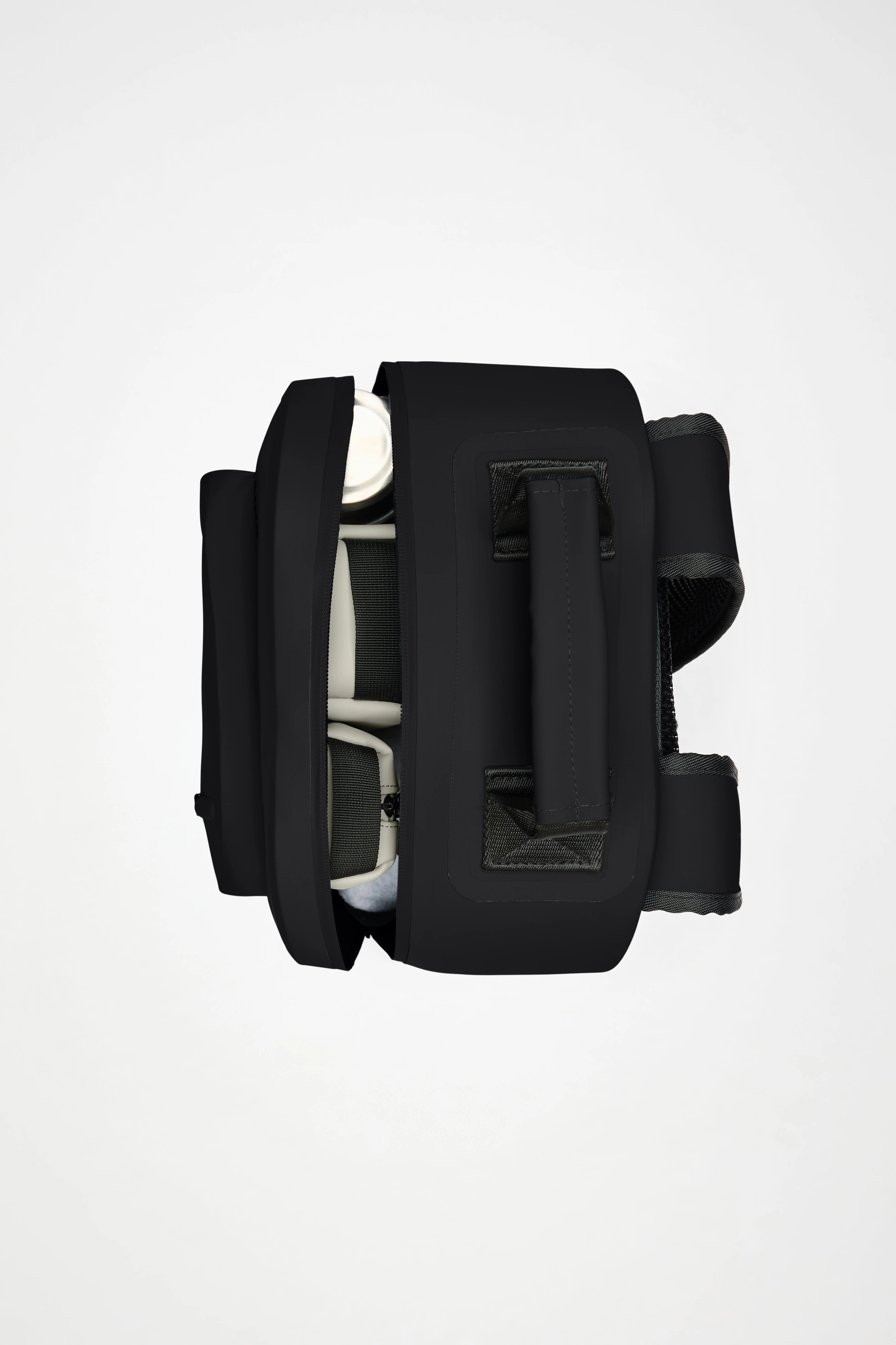 Deepwater Day Backpack - Image 5