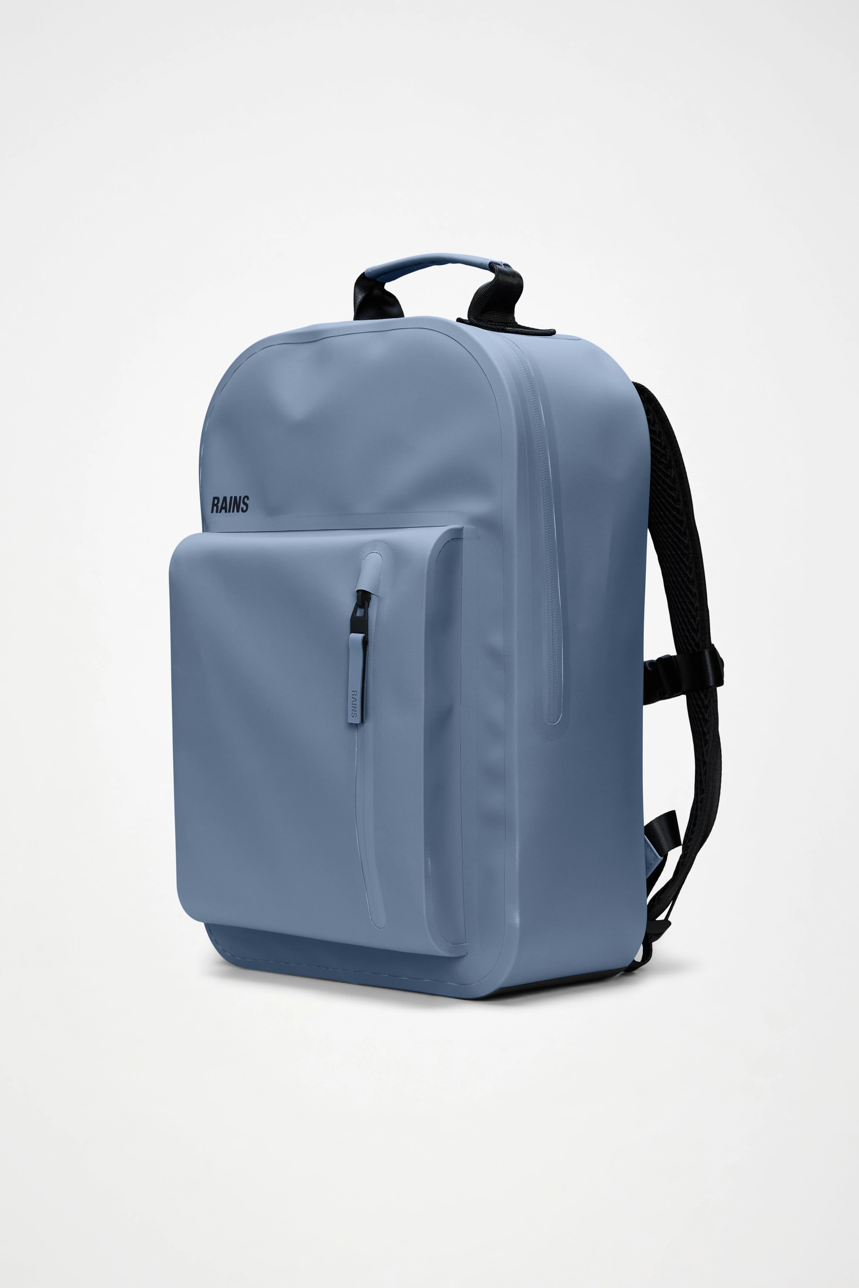 Deepwater Day Backpack - Image 6