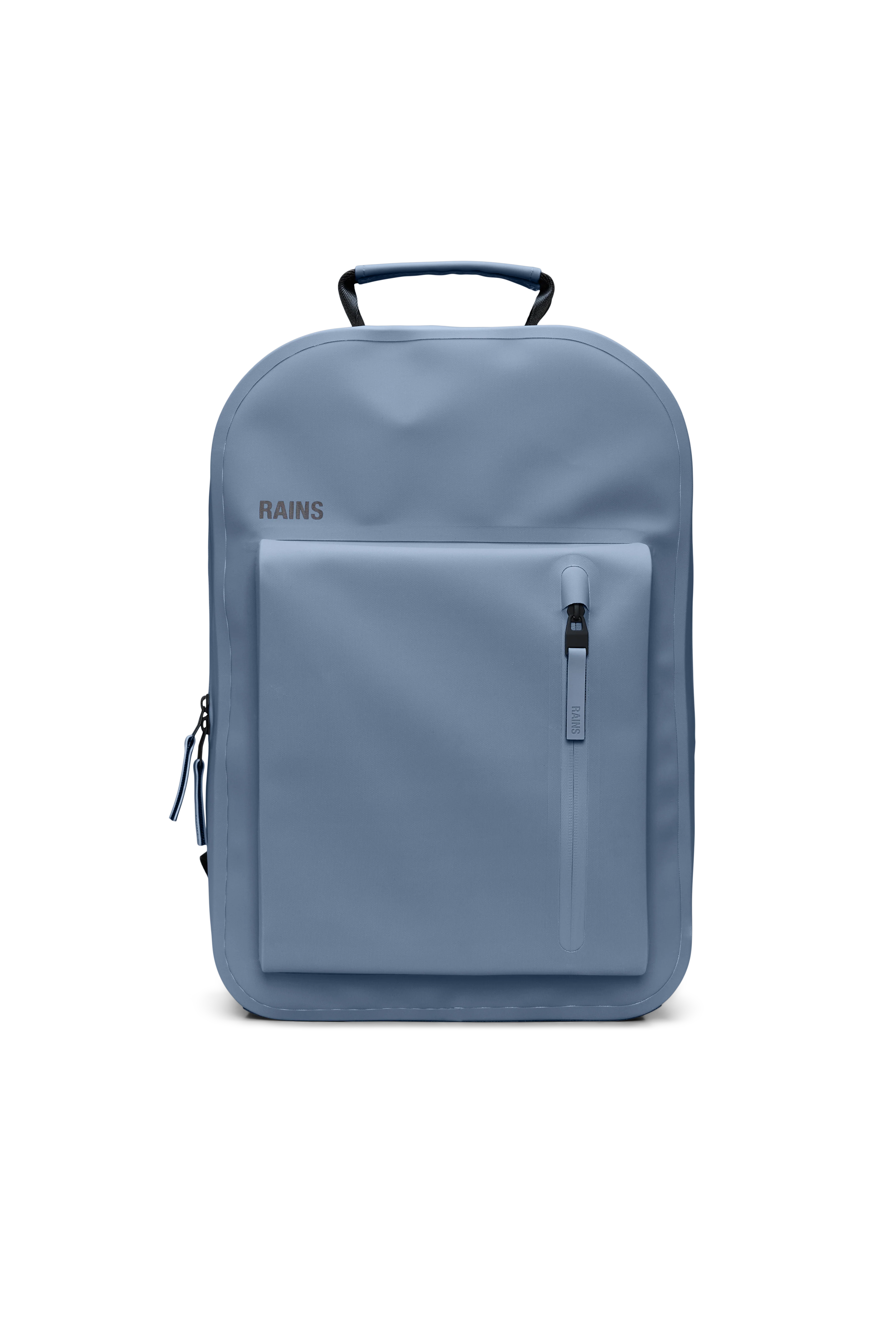 Deepwater Day Backpack - Image 7
