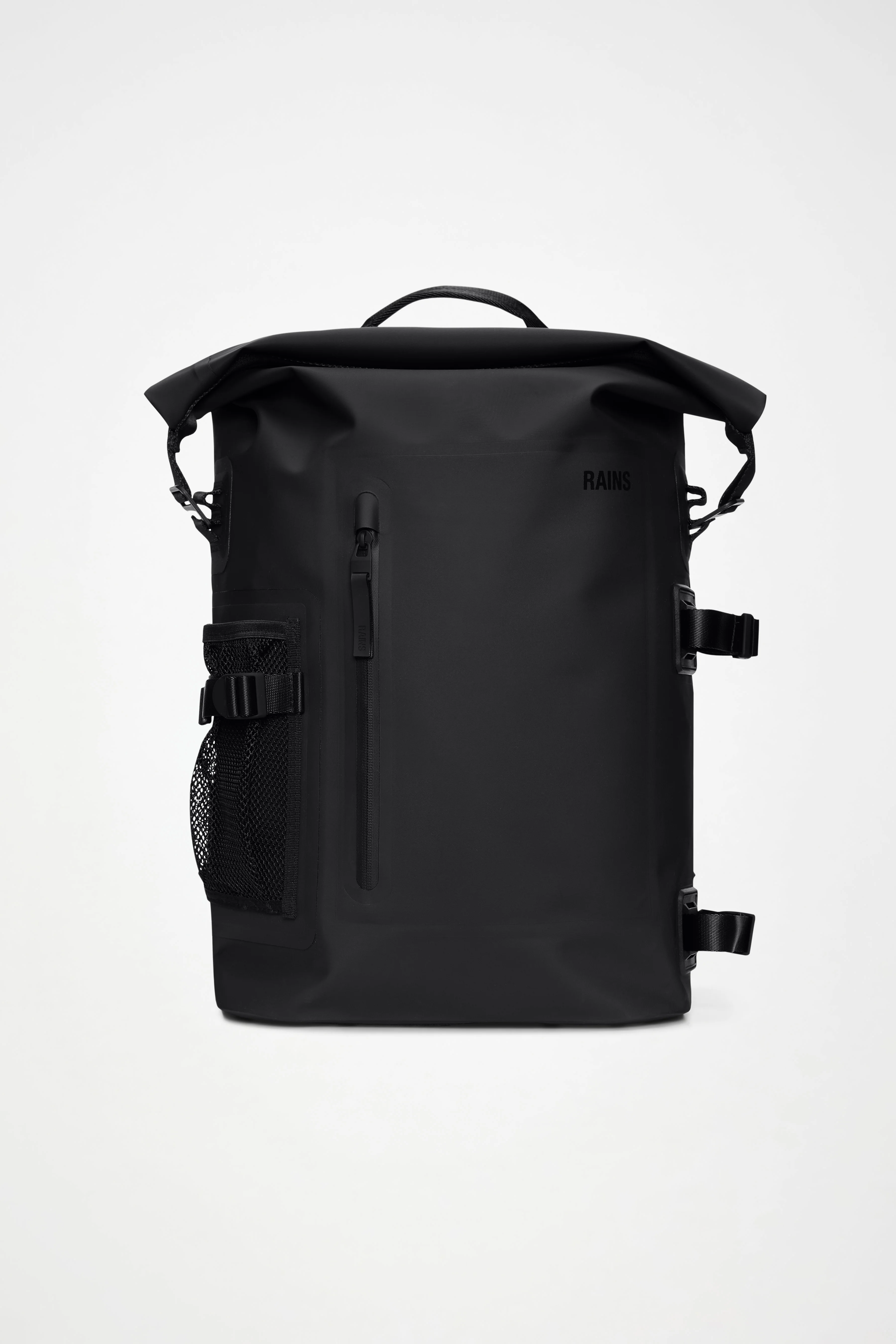 Deepwater Rolltop Rucksack Large