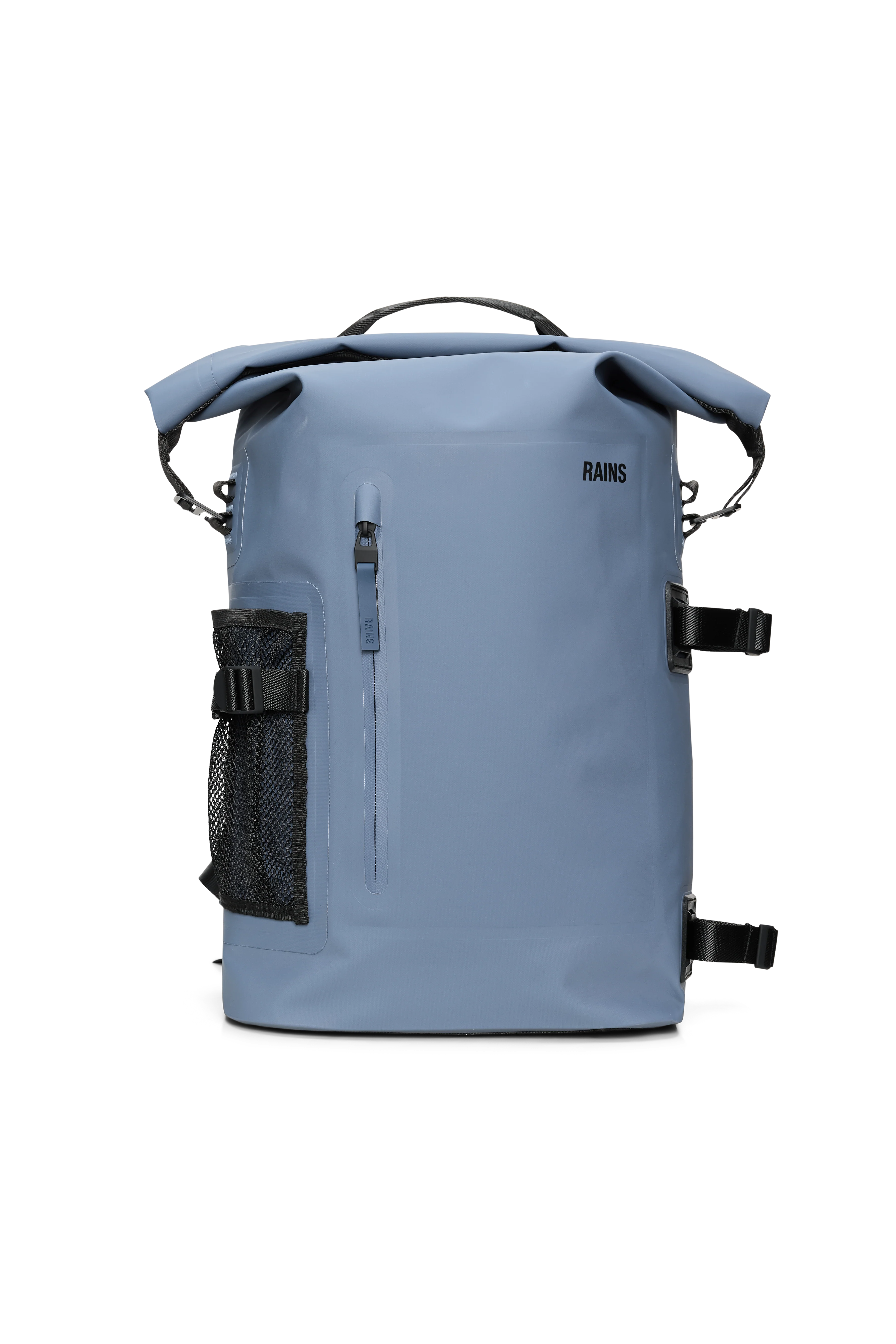 Deepwater Rolltop Rucksack Large - Image 14