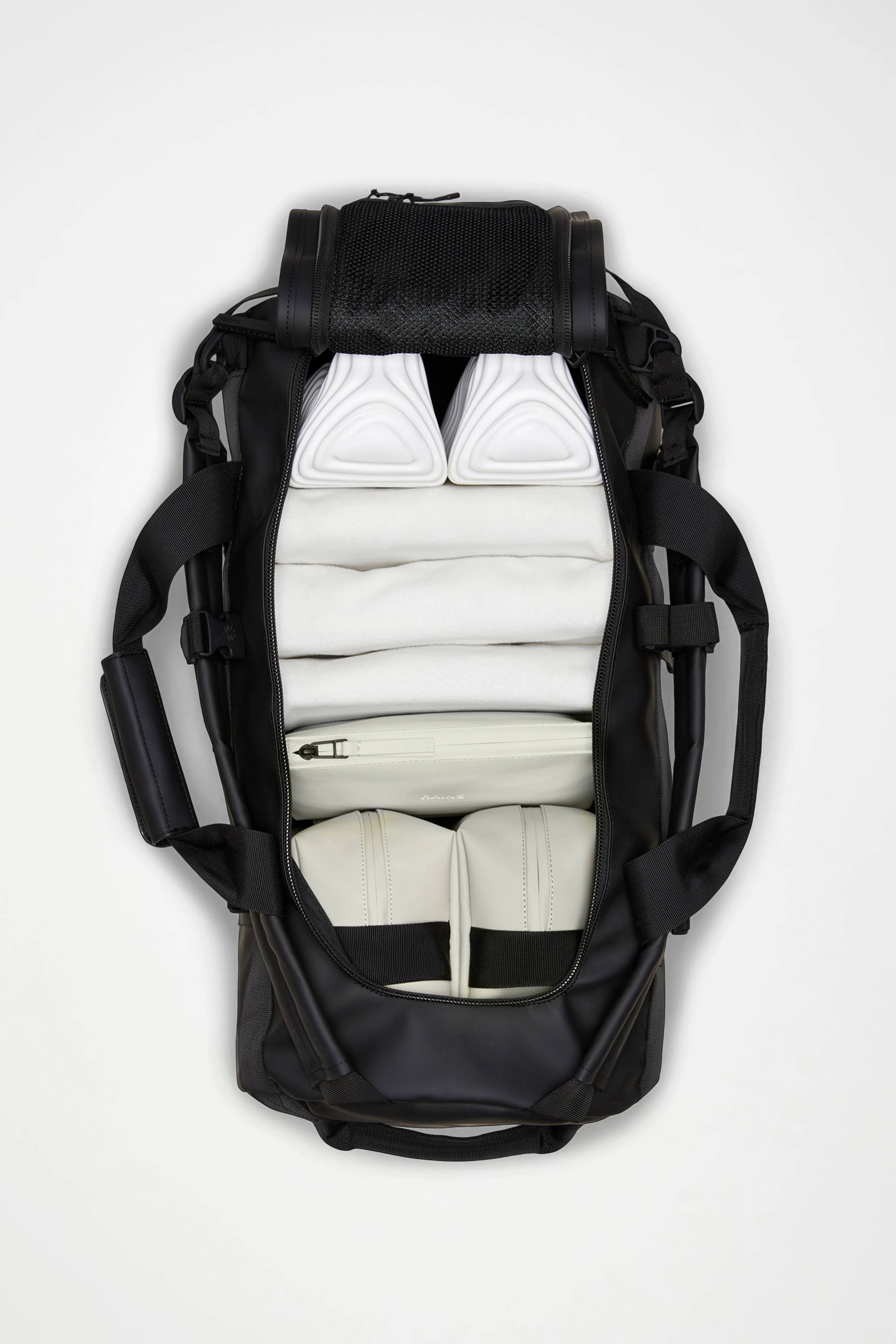 Texel Duffel Bag - Image 11