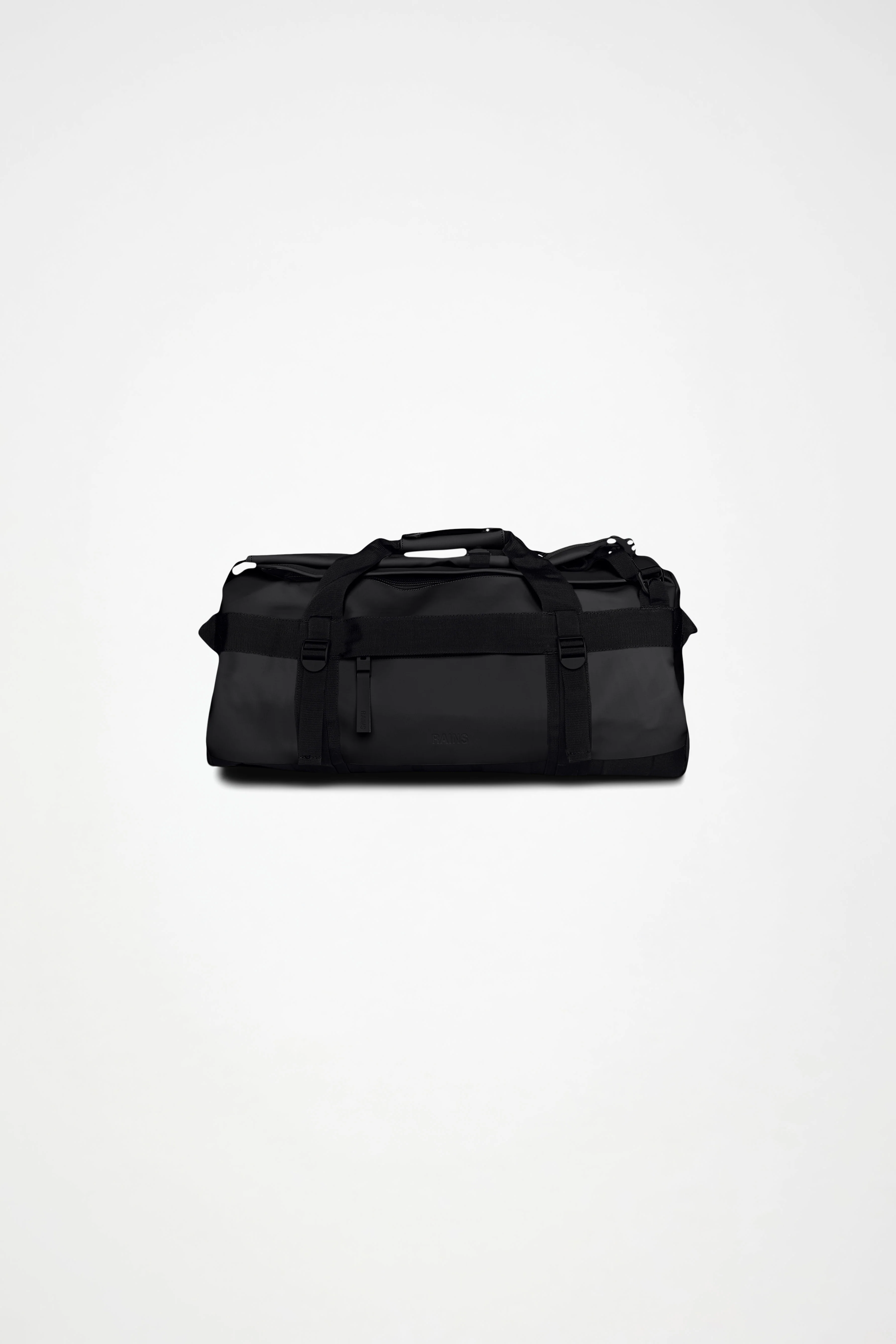 Texel Duffel Bag - Image 12