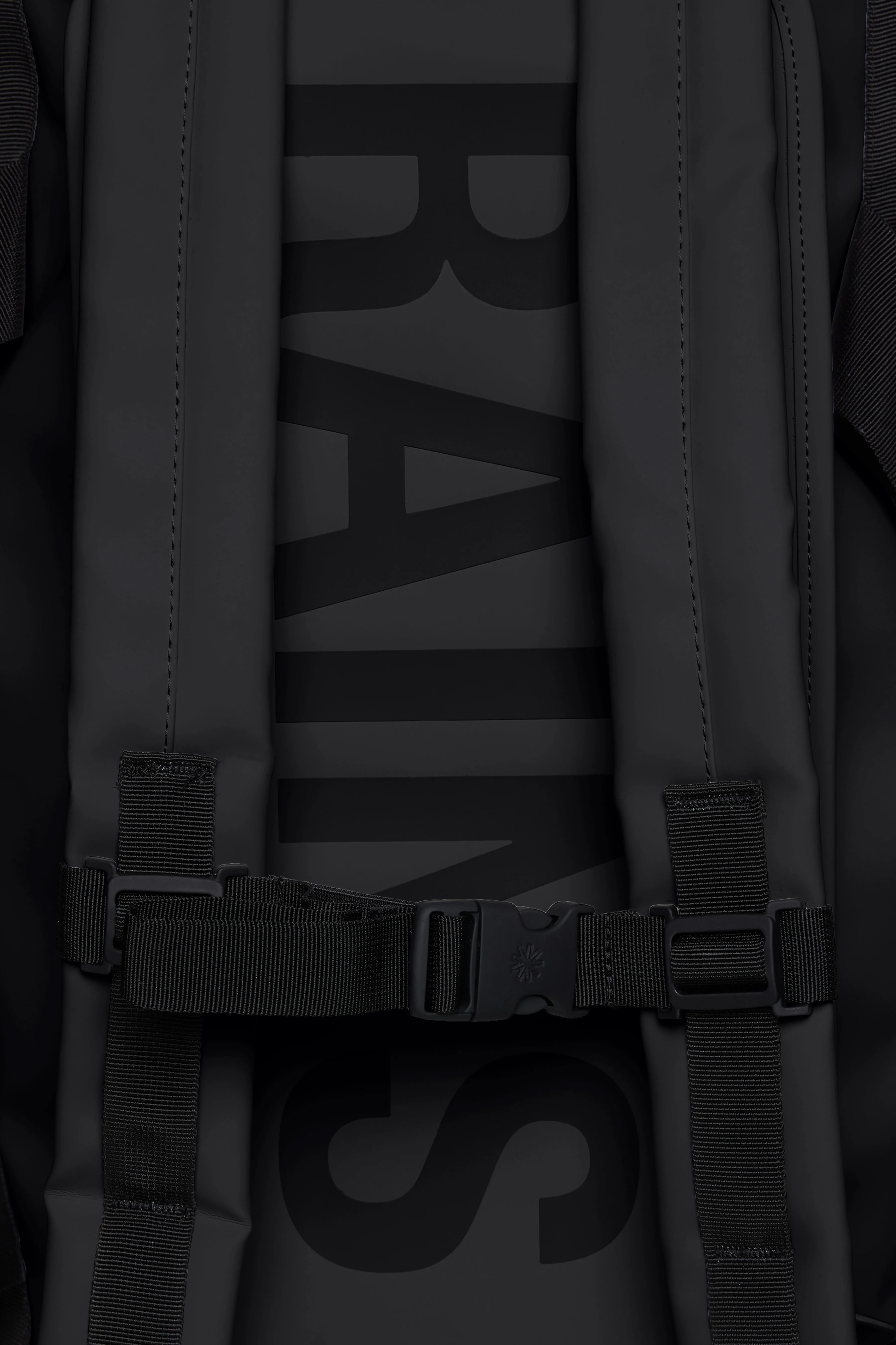 Texel Duffel Bag - Image 13