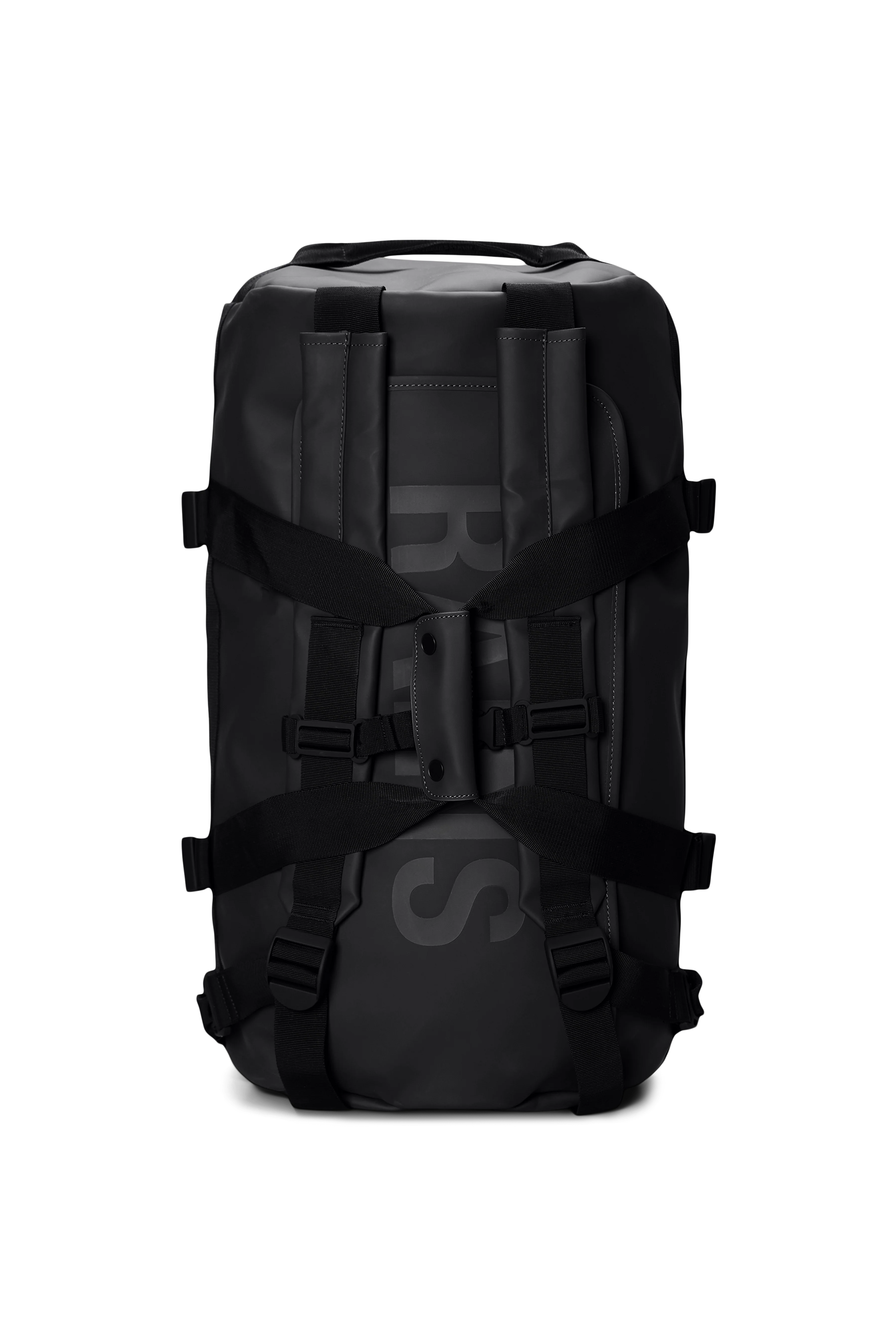 Texel Duffel Bag - Image 16