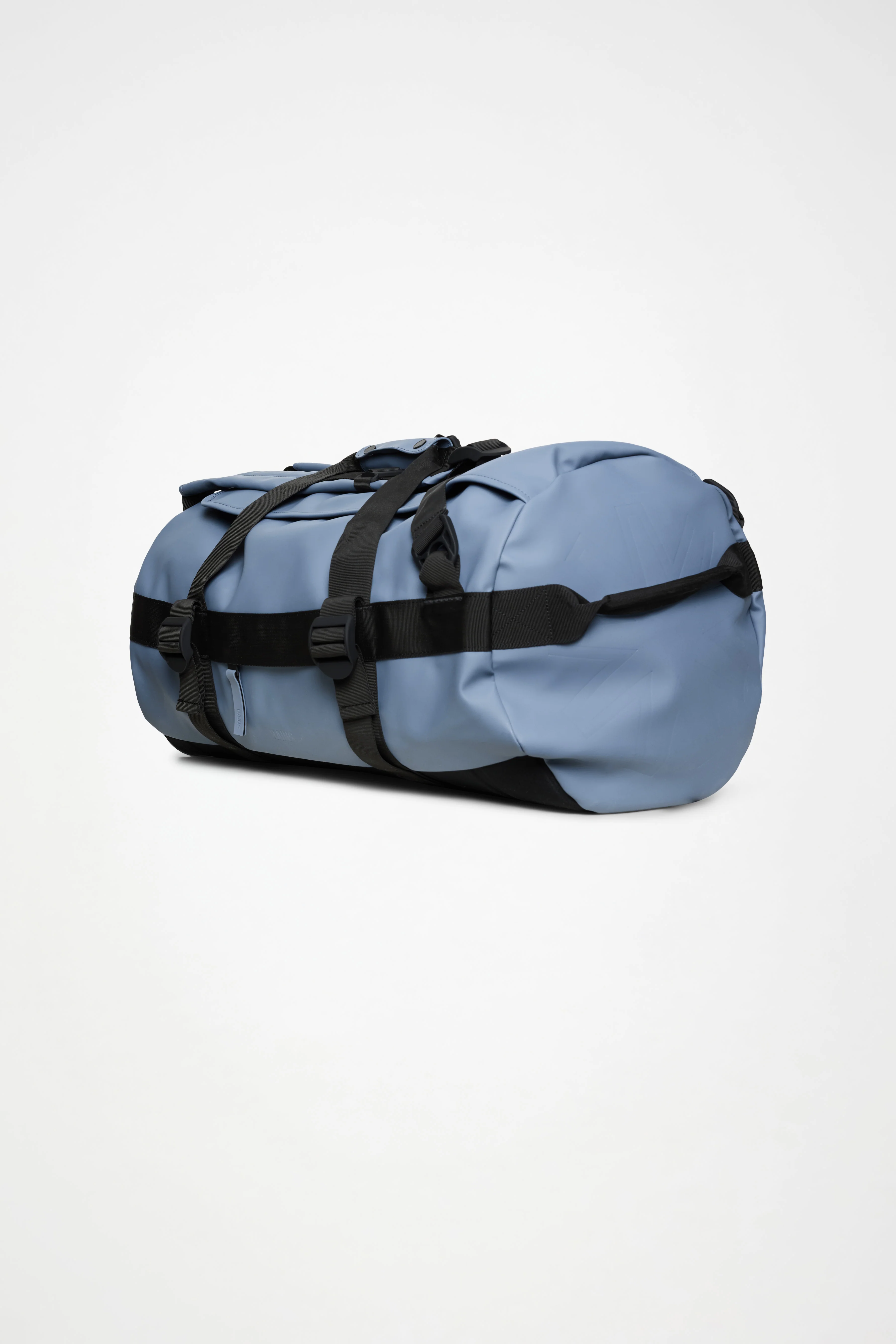 Texel Duffel Bag - Image 4