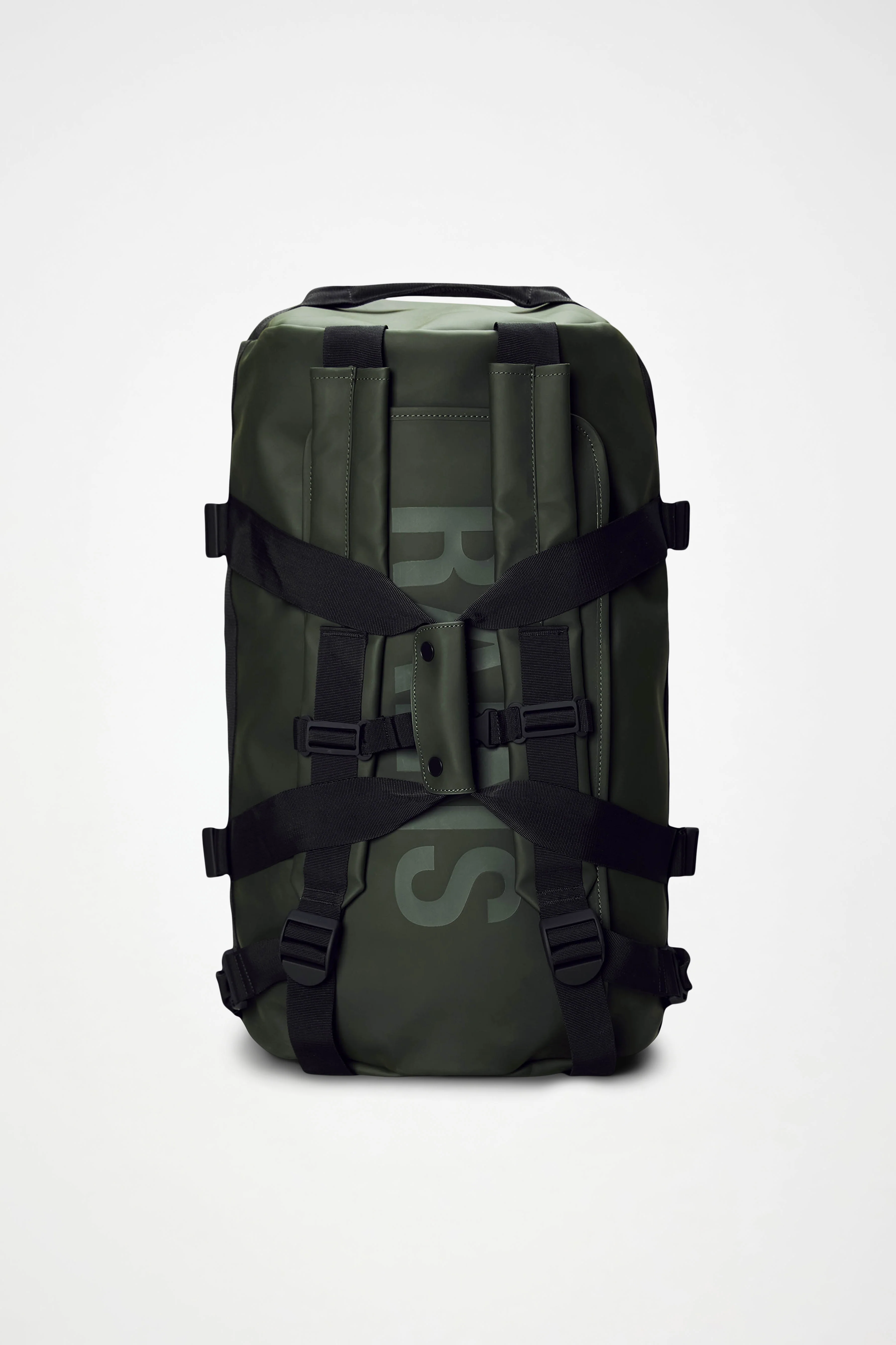 Borsa da viaggio