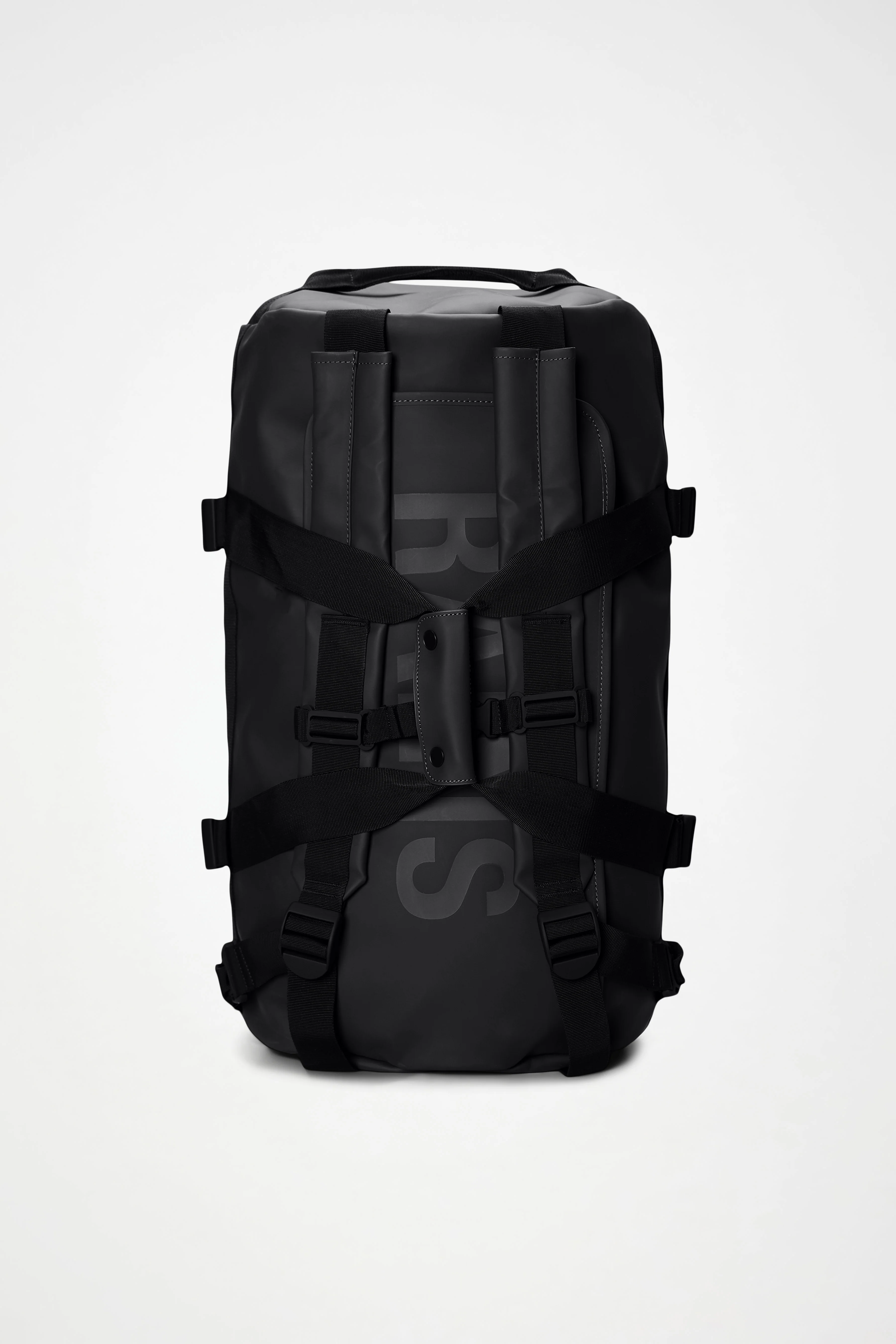 Texel Duffel Bag Small - Image 10
