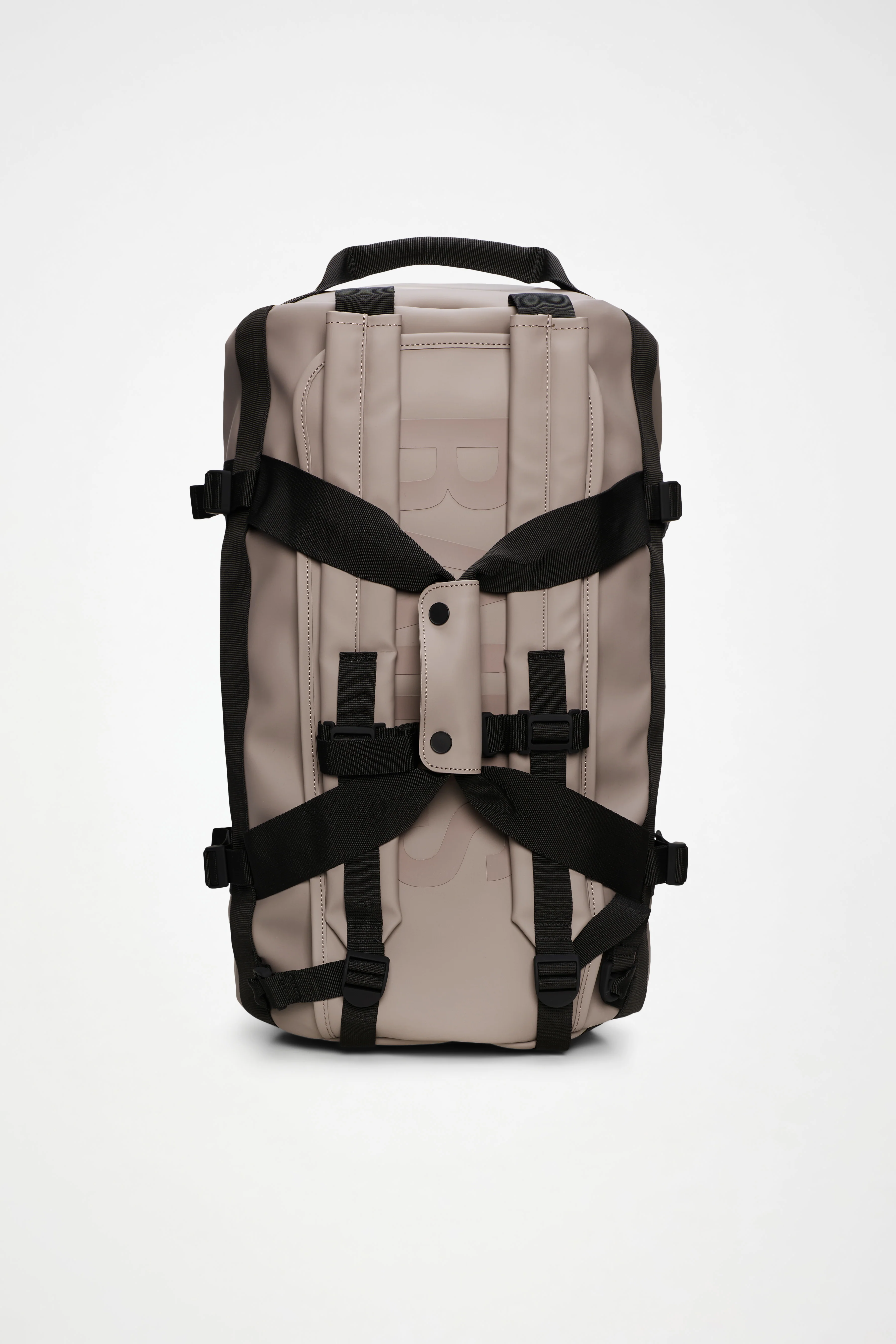 Texel Duffel Bag Small - Image 26