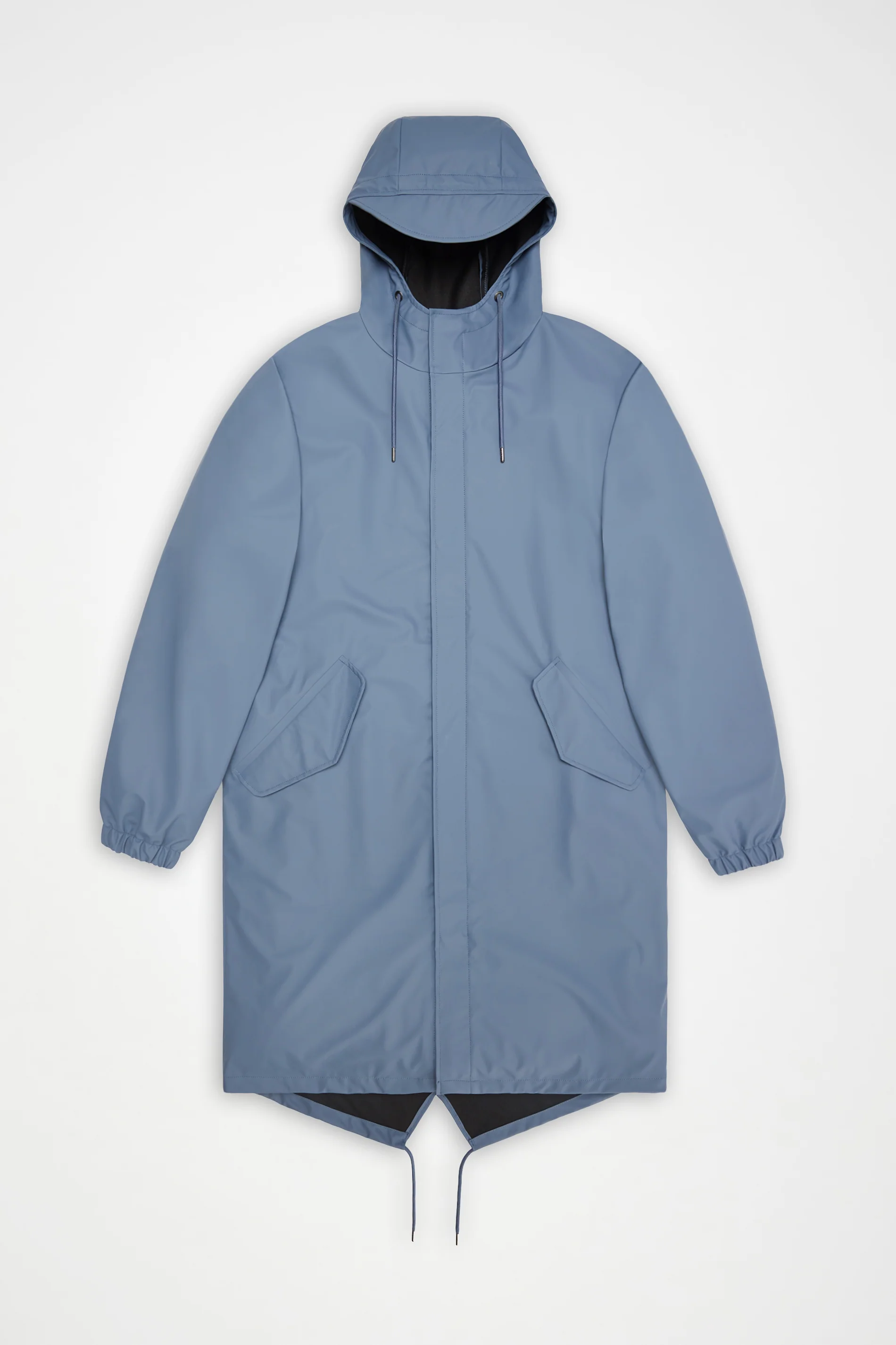 Fishtail Parka - Image 17