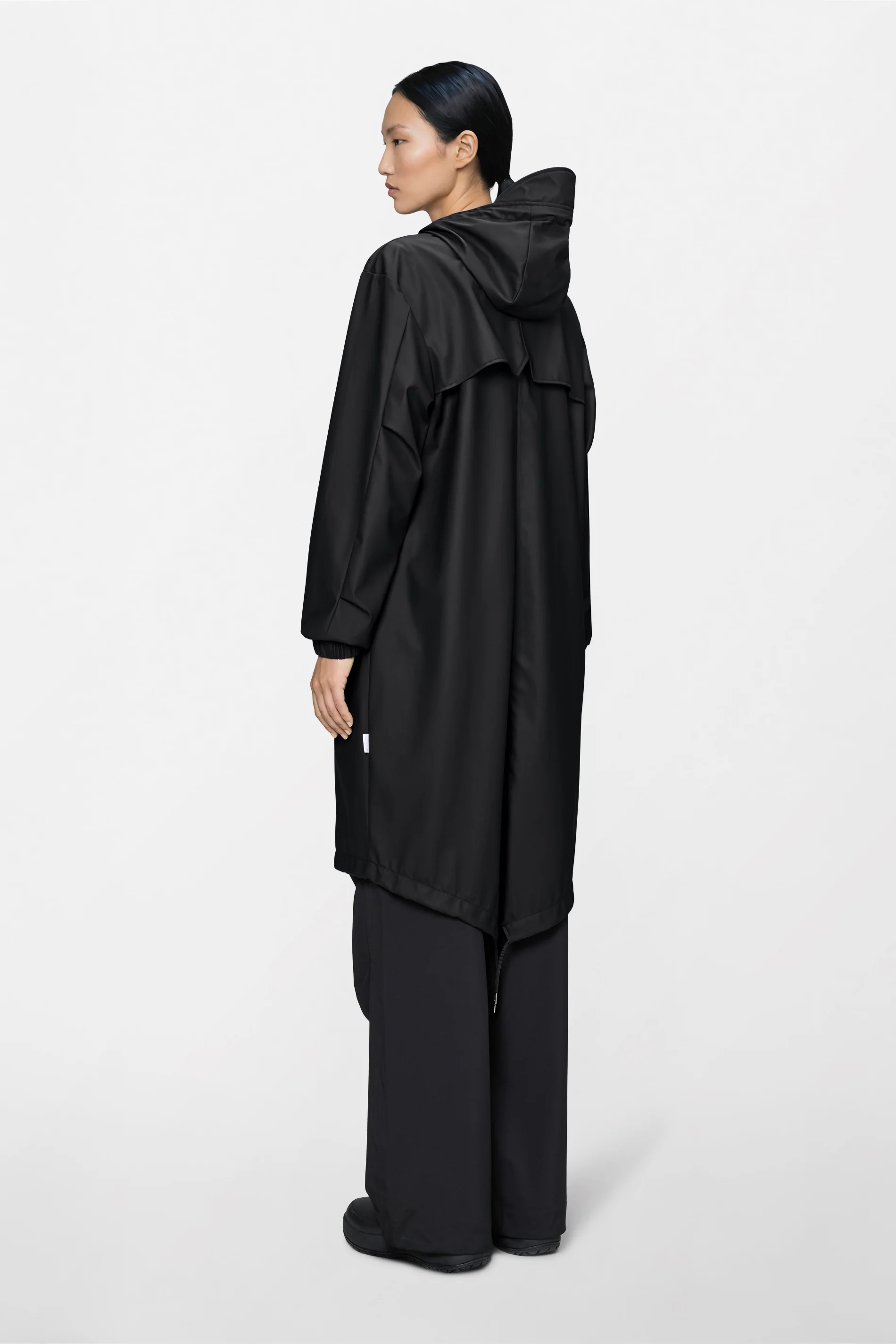 Fishtail Parka - Image 23