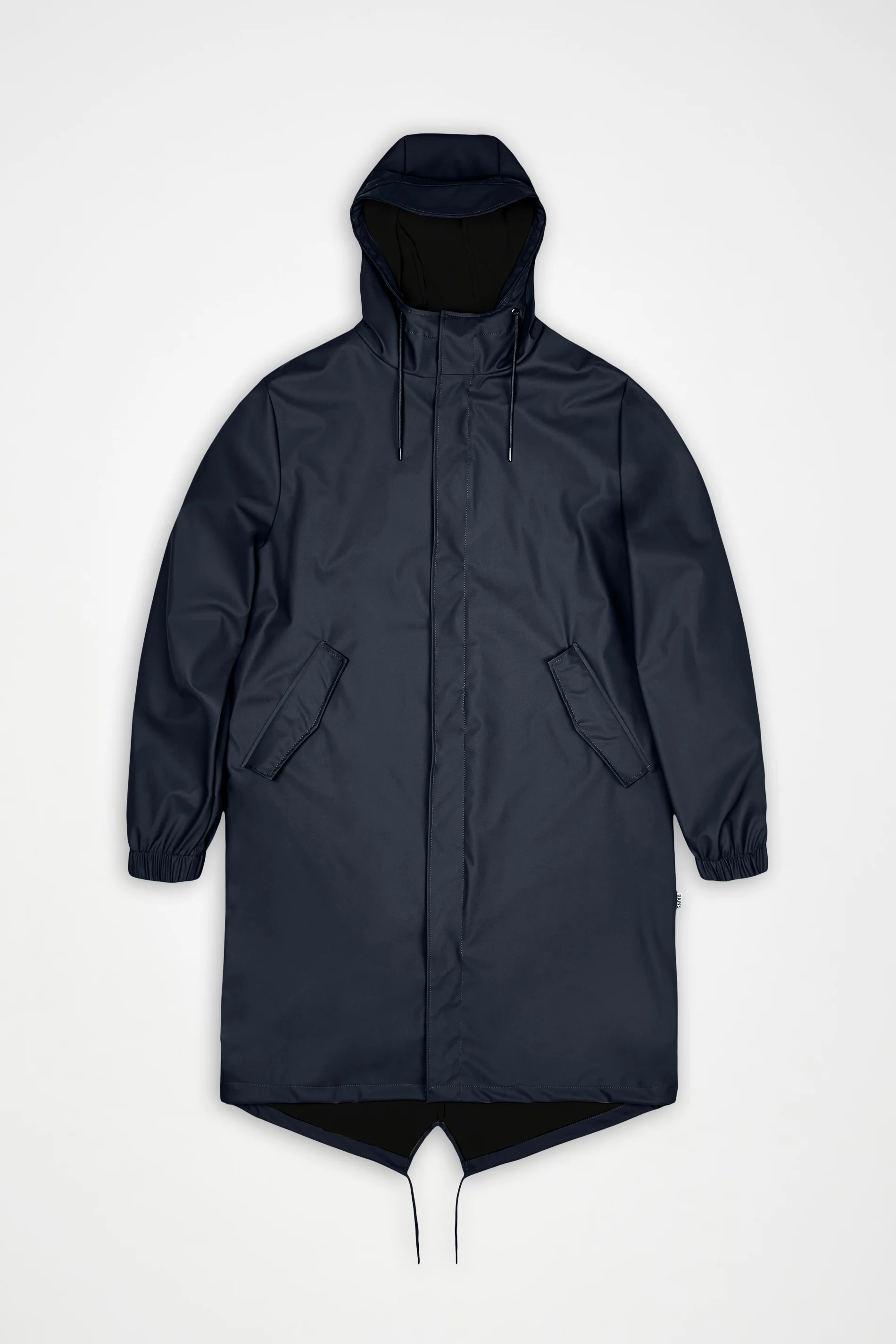Fishtail Parka - Image 27